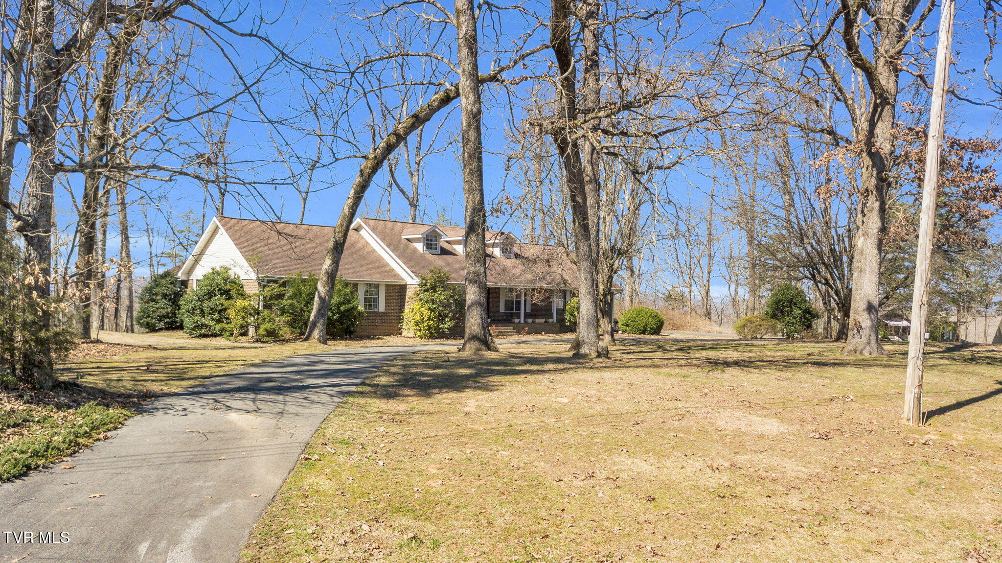 521 Hillcrest Circle, Decatur, Tennessee image 6