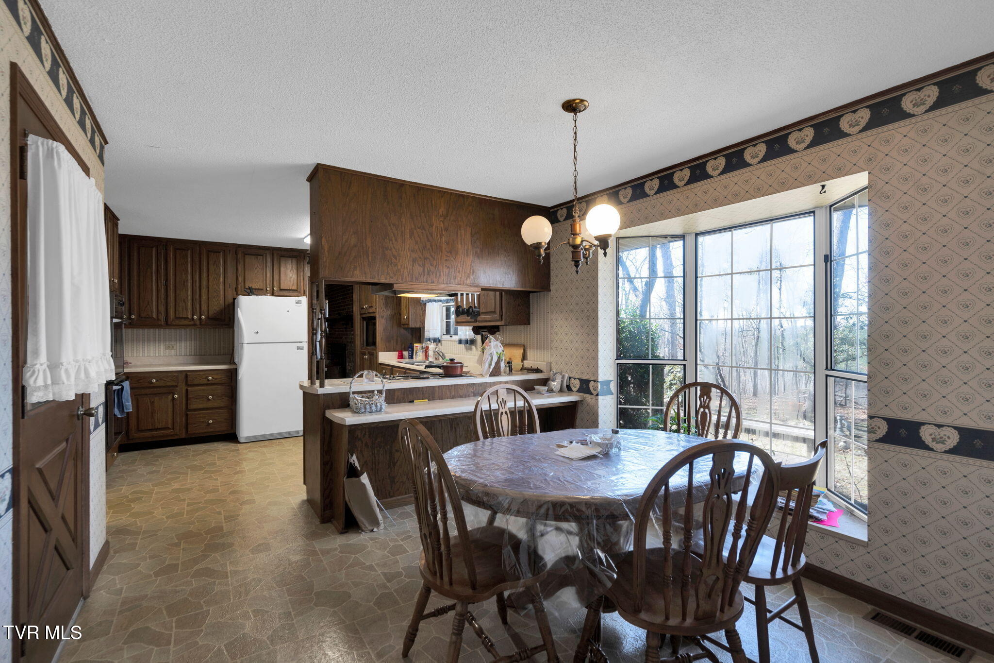 521 Hillcrest Circle, Decatur, Tennessee image 27