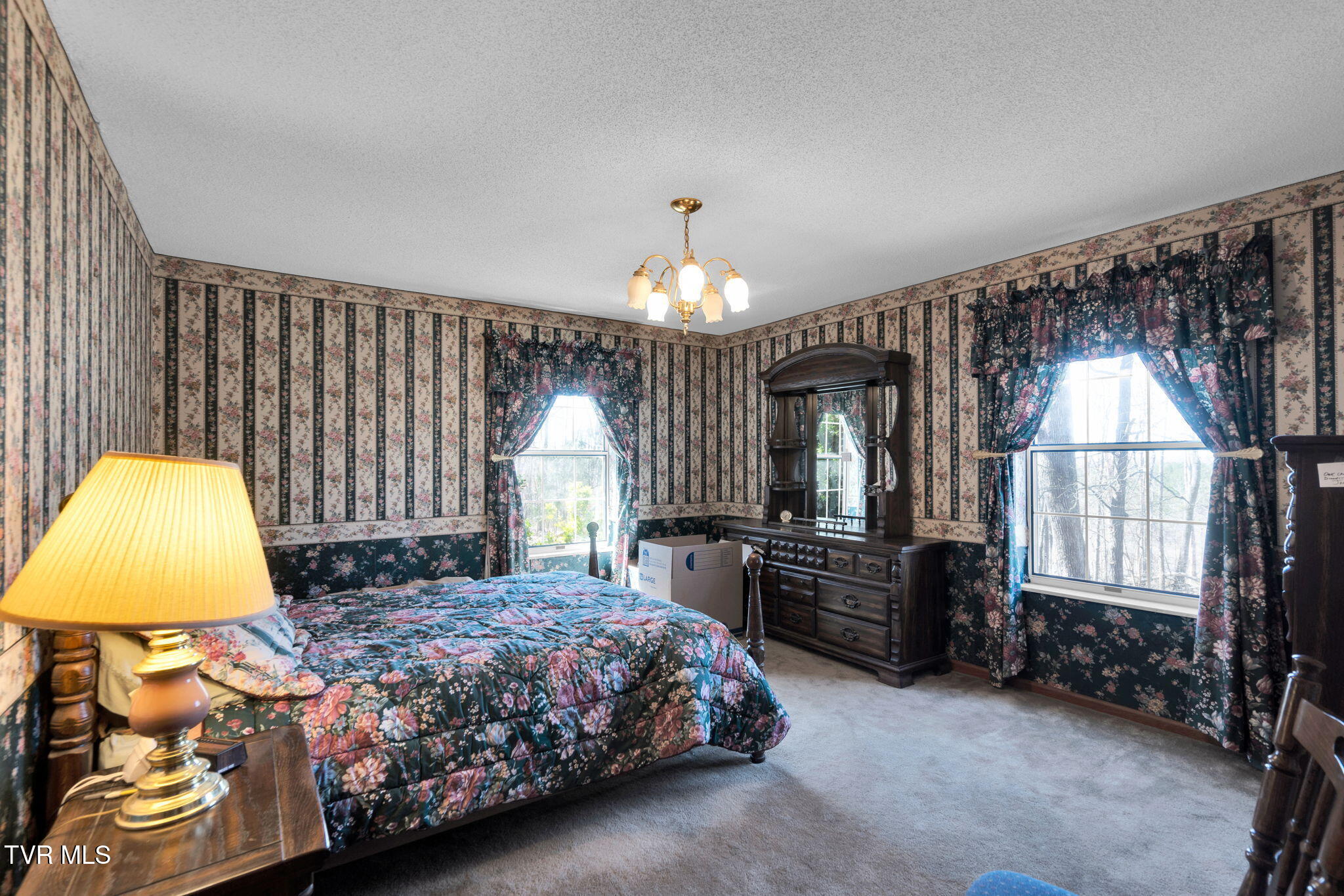 521 Hillcrest Circle, Decatur, Tennessee image 17