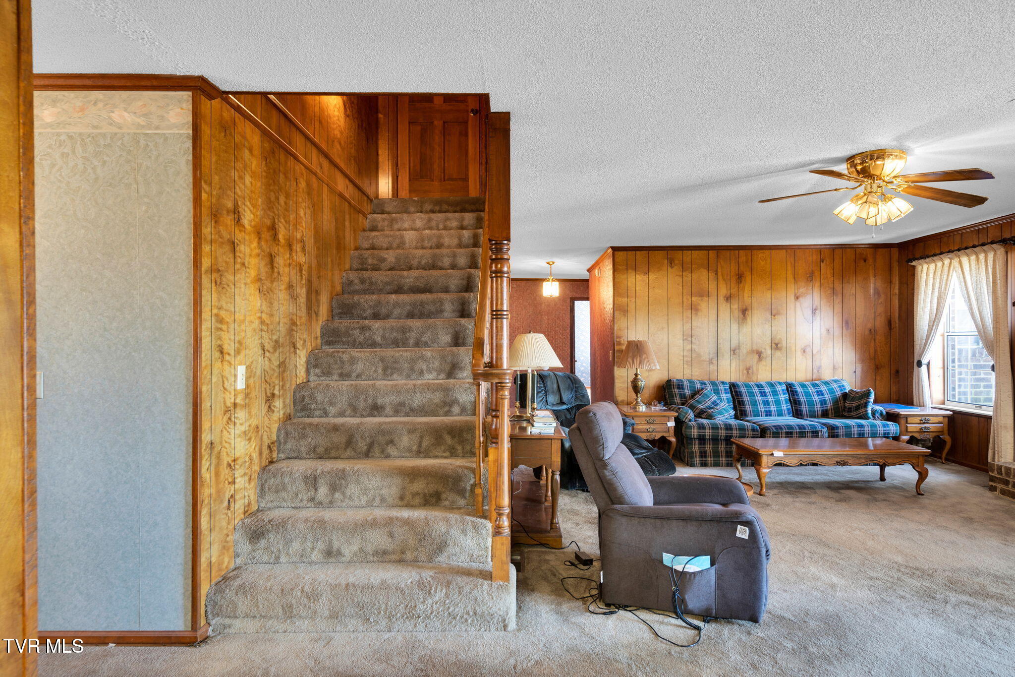 521 Hillcrest Circle, Decatur, Tennessee image 33