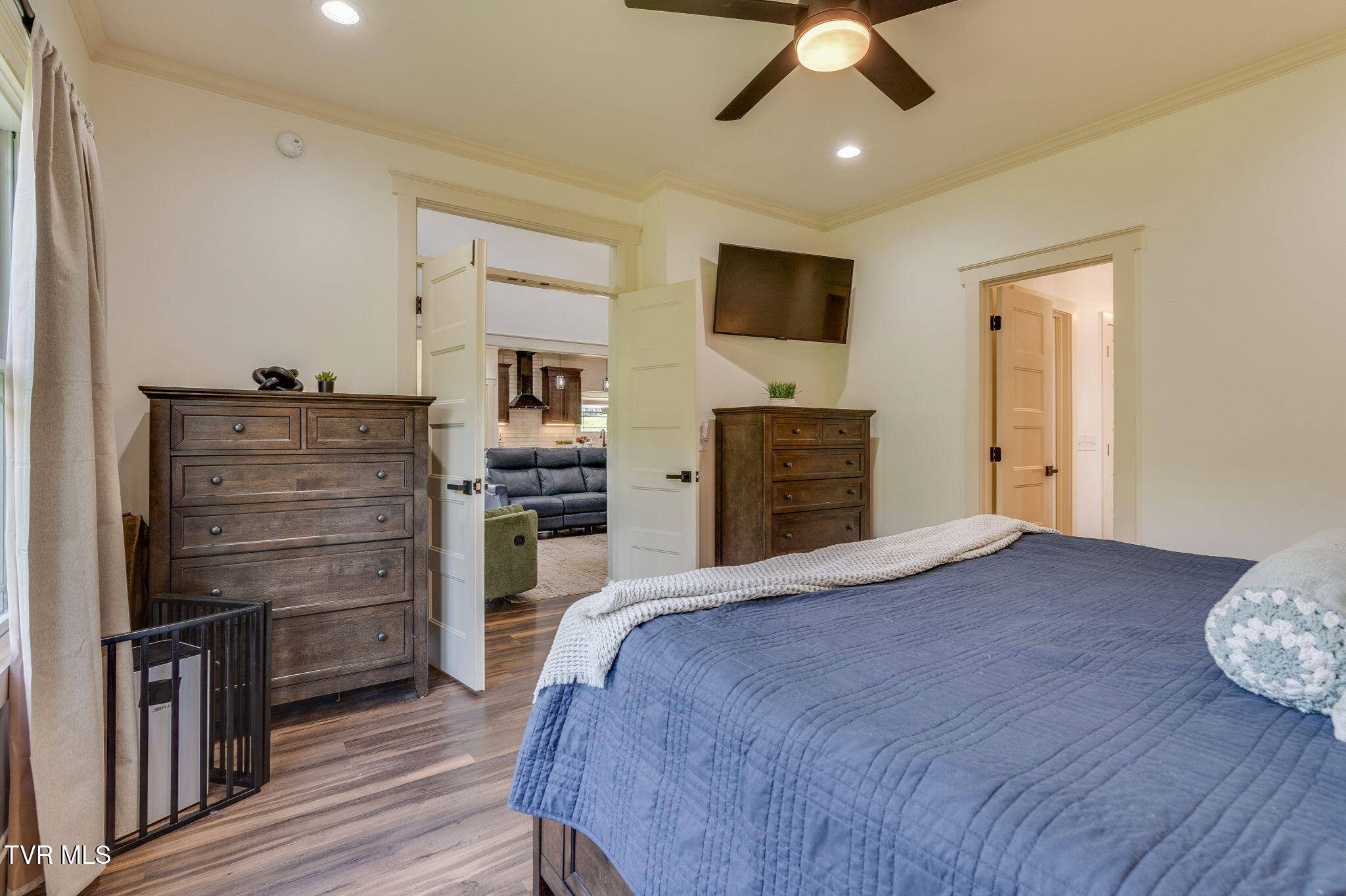 1007 Shadyside Drive, Kingsport, Tennessee image 22