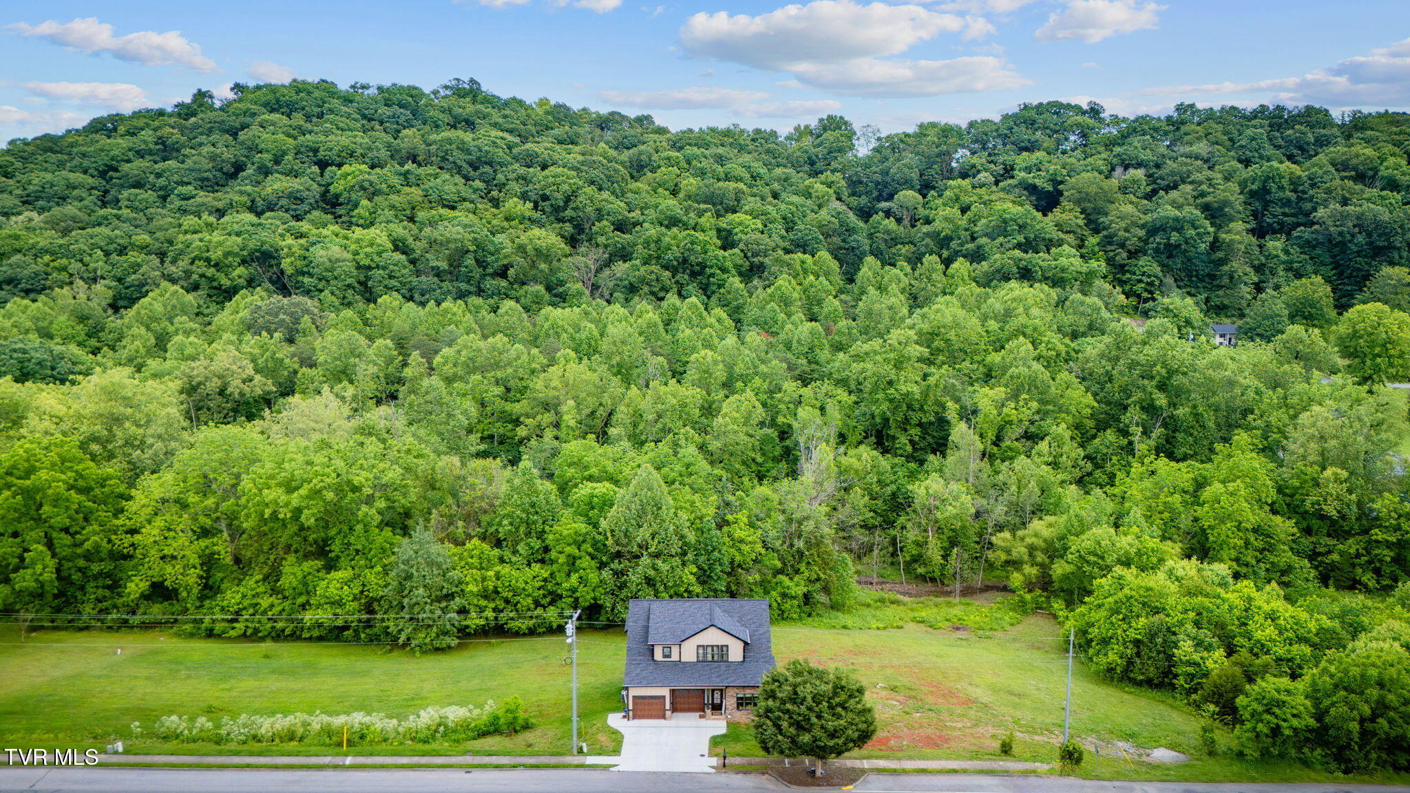 1007 Shadyside Drive, Kingsport, Tennessee image 50