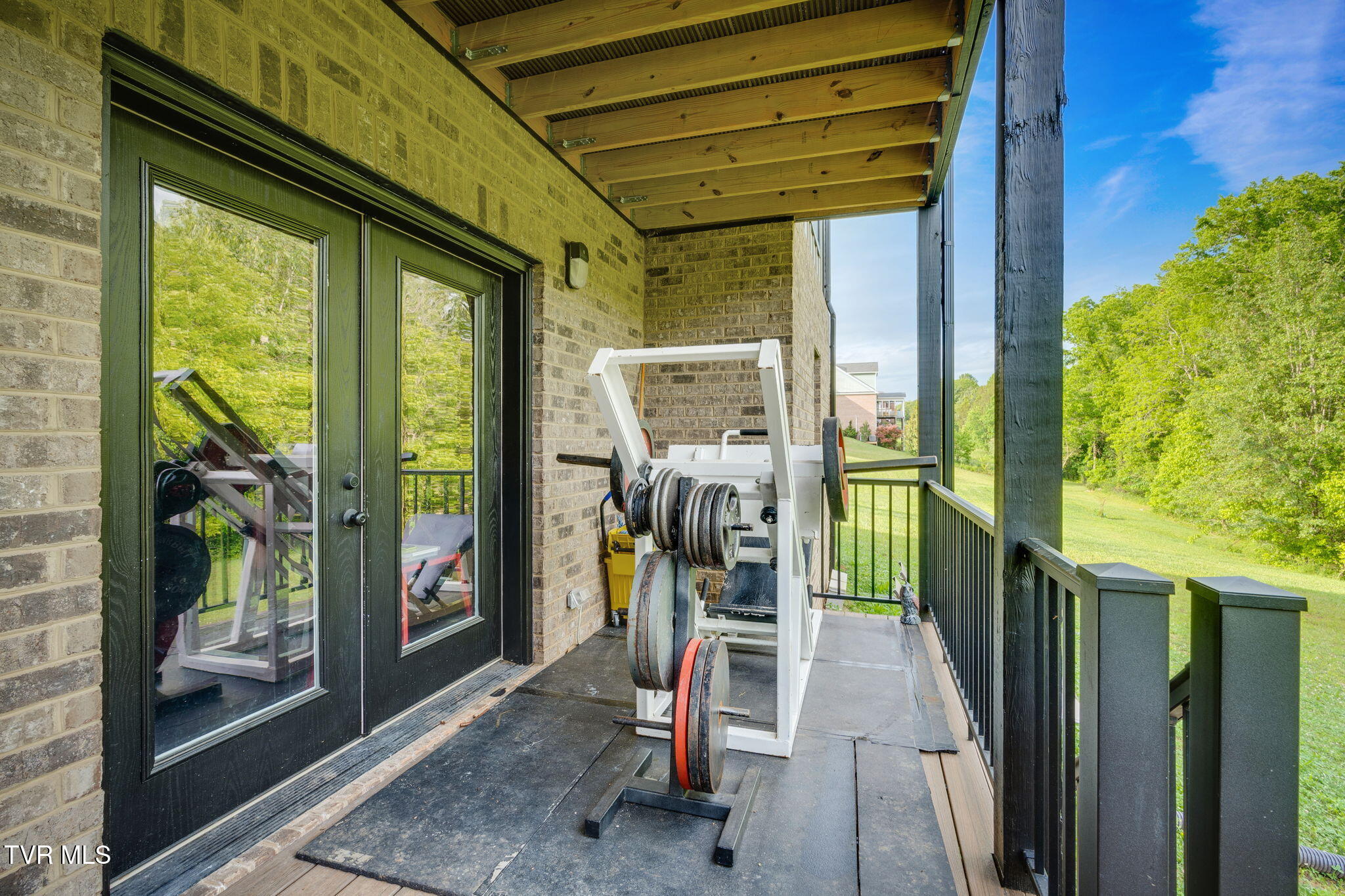 1007 Shadyside Drive, Kingsport, Tennessee image 43