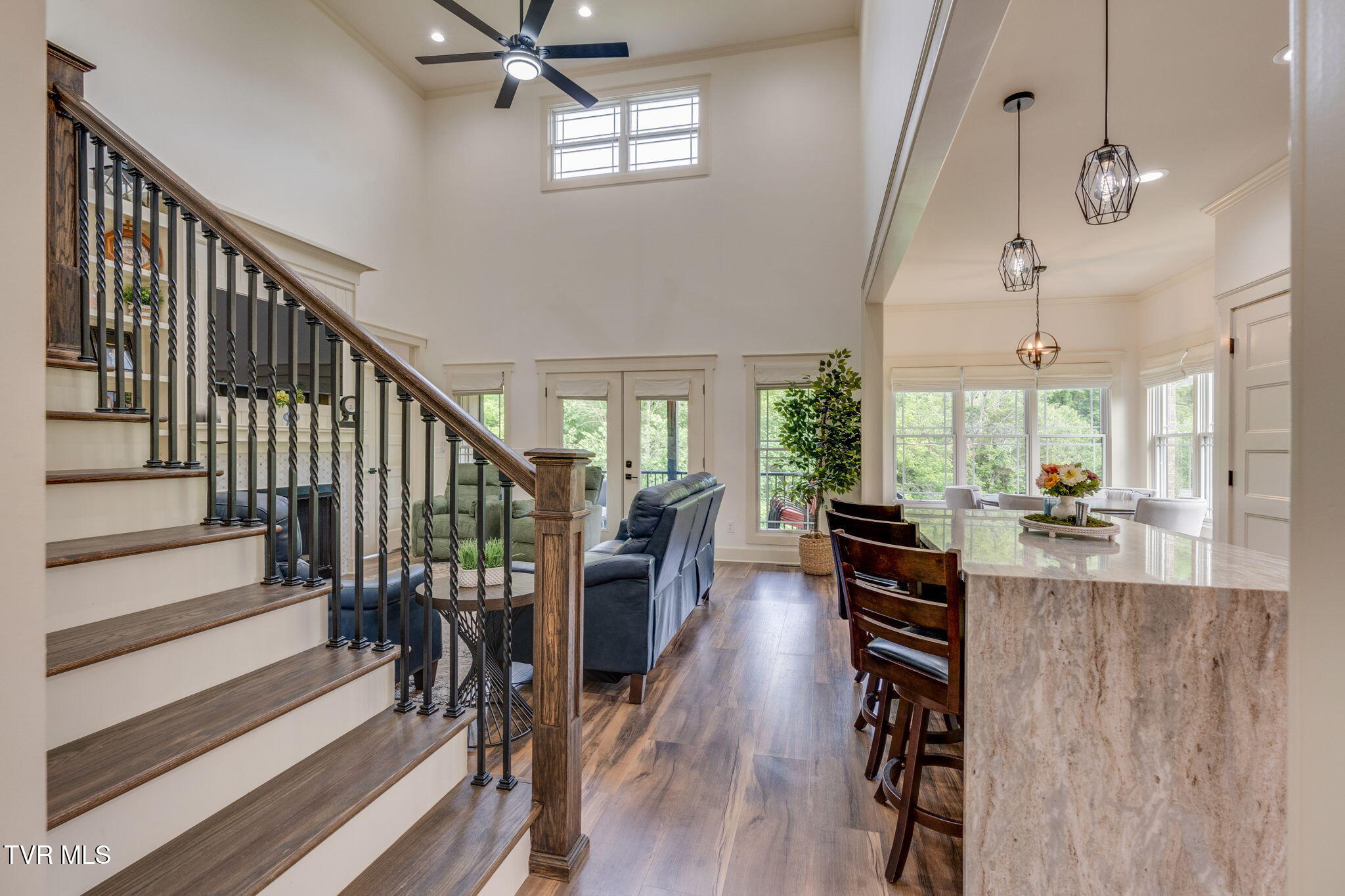 1007 Shadyside Drive, Kingsport, Tennessee image 11