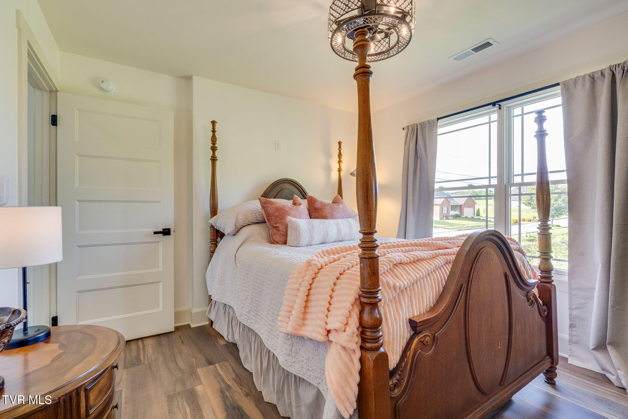 1007 Shadyside Drive, Kingsport, Tennessee image 30
