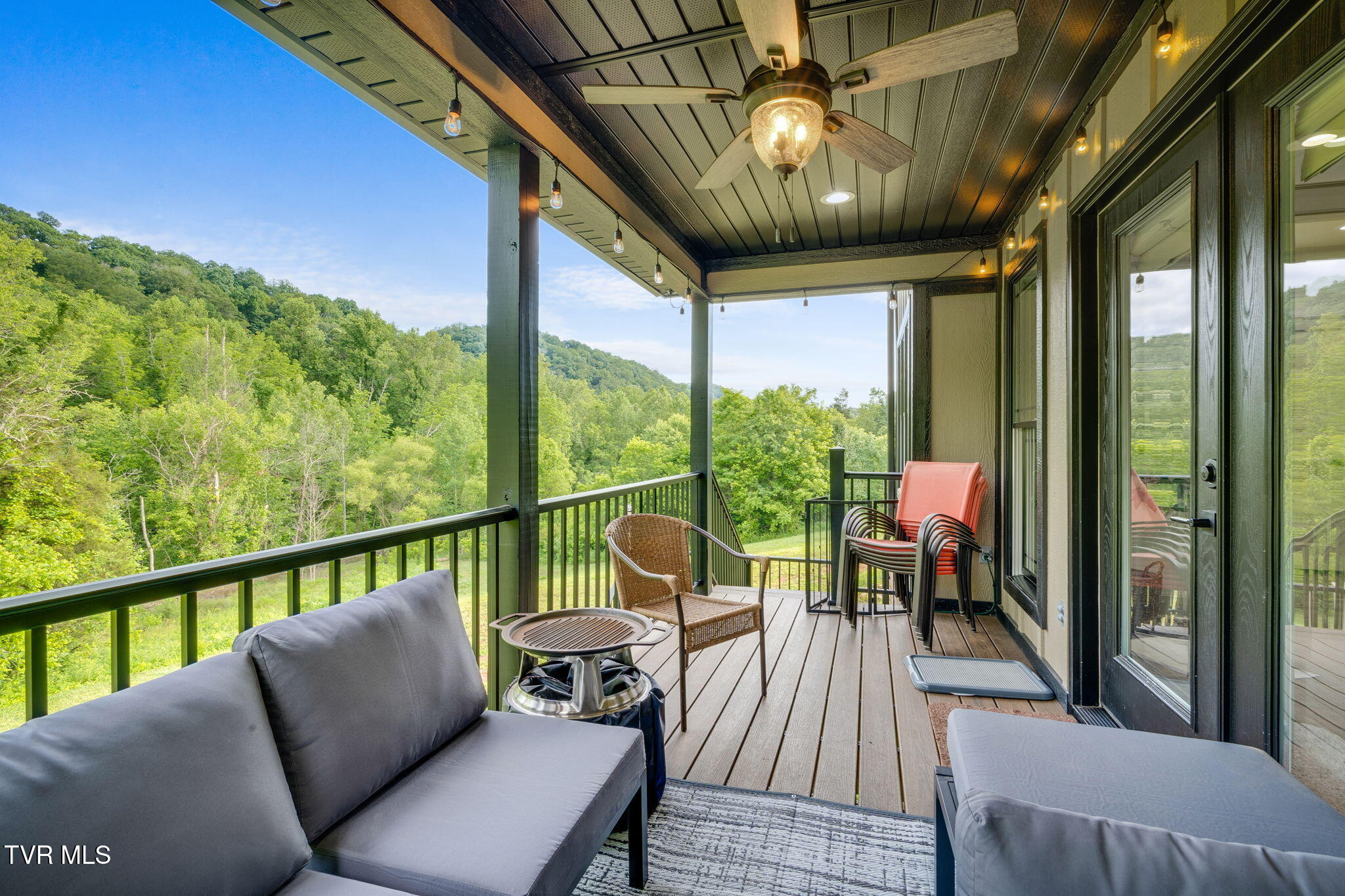 1007 Shadyside Drive, Kingsport, Tennessee image 45