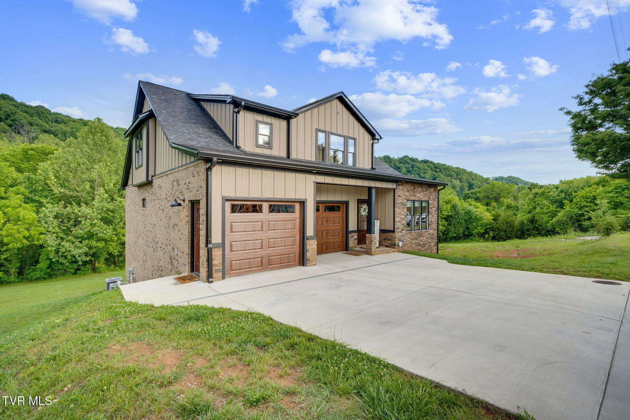 1007 Shadyside Drive, Kingsport, Tennessee image 2