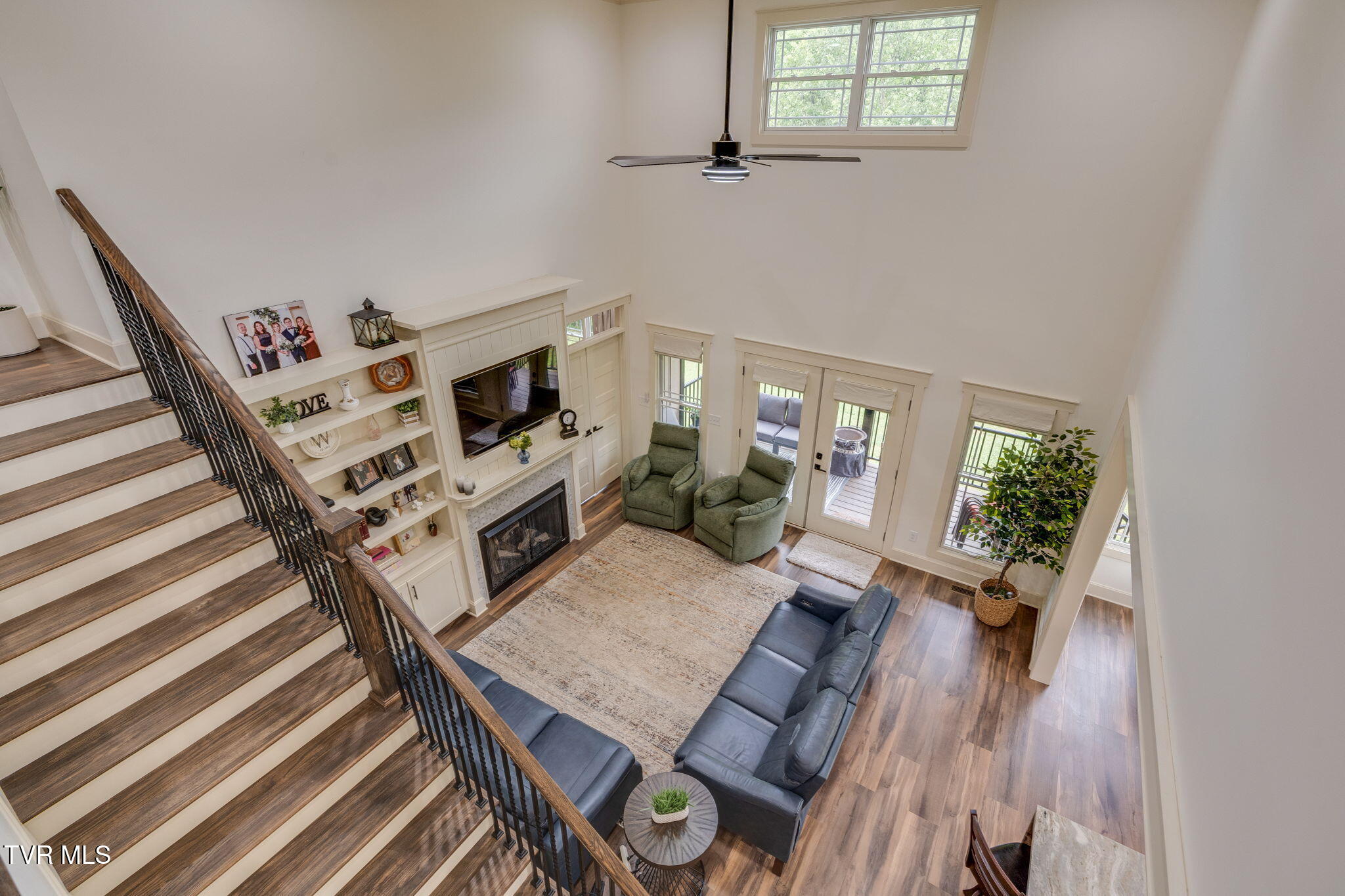 1007 Shadyside Drive, Kingsport, Tennessee image 26