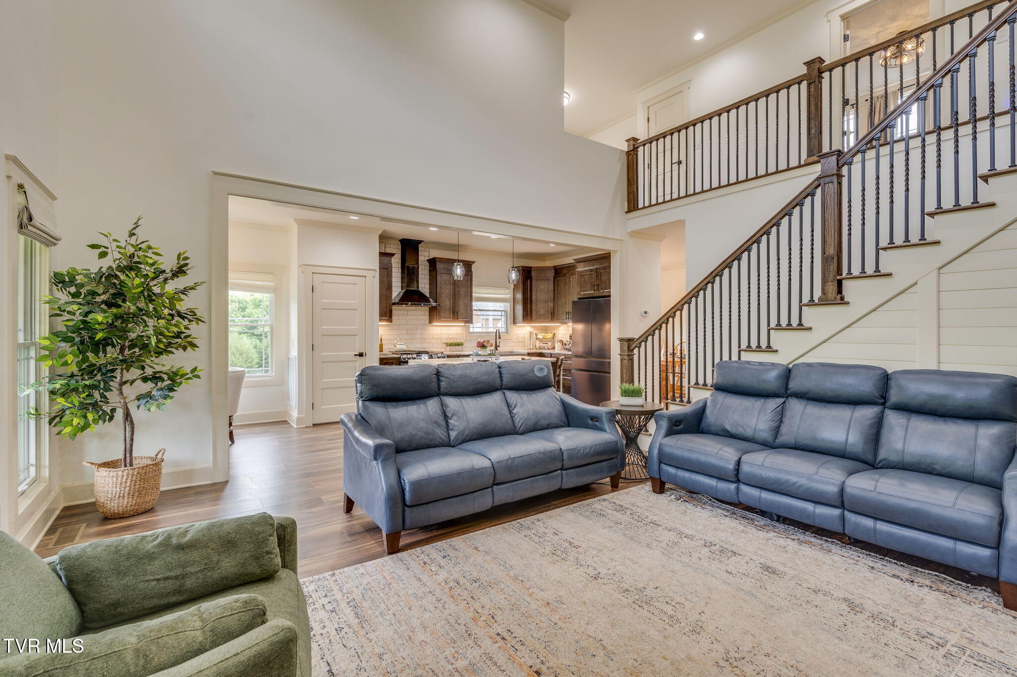 1007 Shadyside Drive, Kingsport, Tennessee image 14