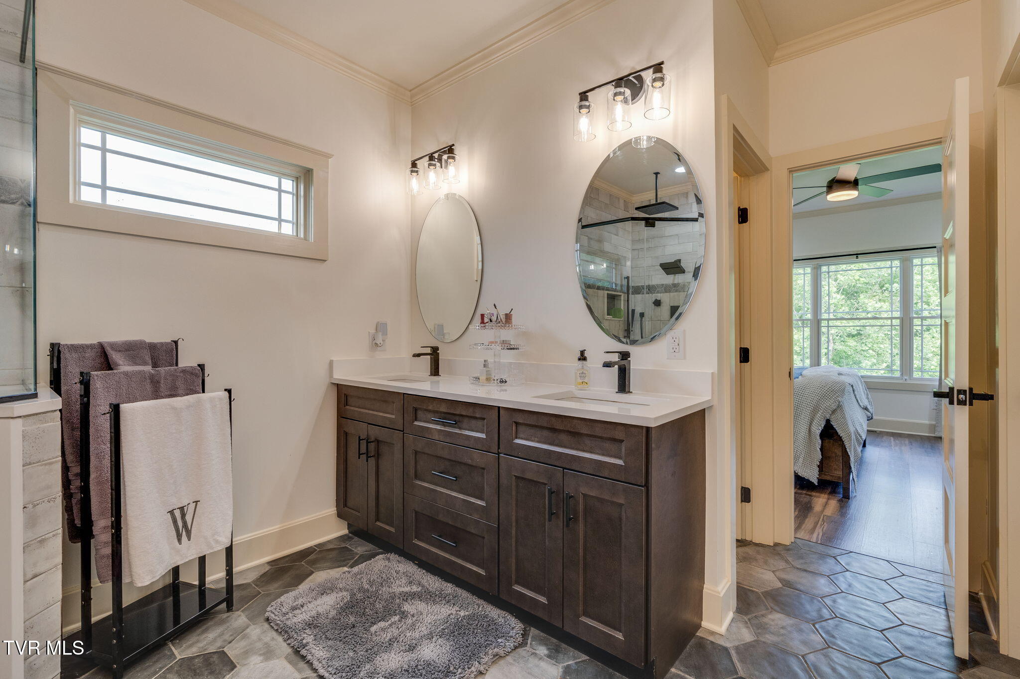 1007 Shadyside Drive, Kingsport, Tennessee image 25