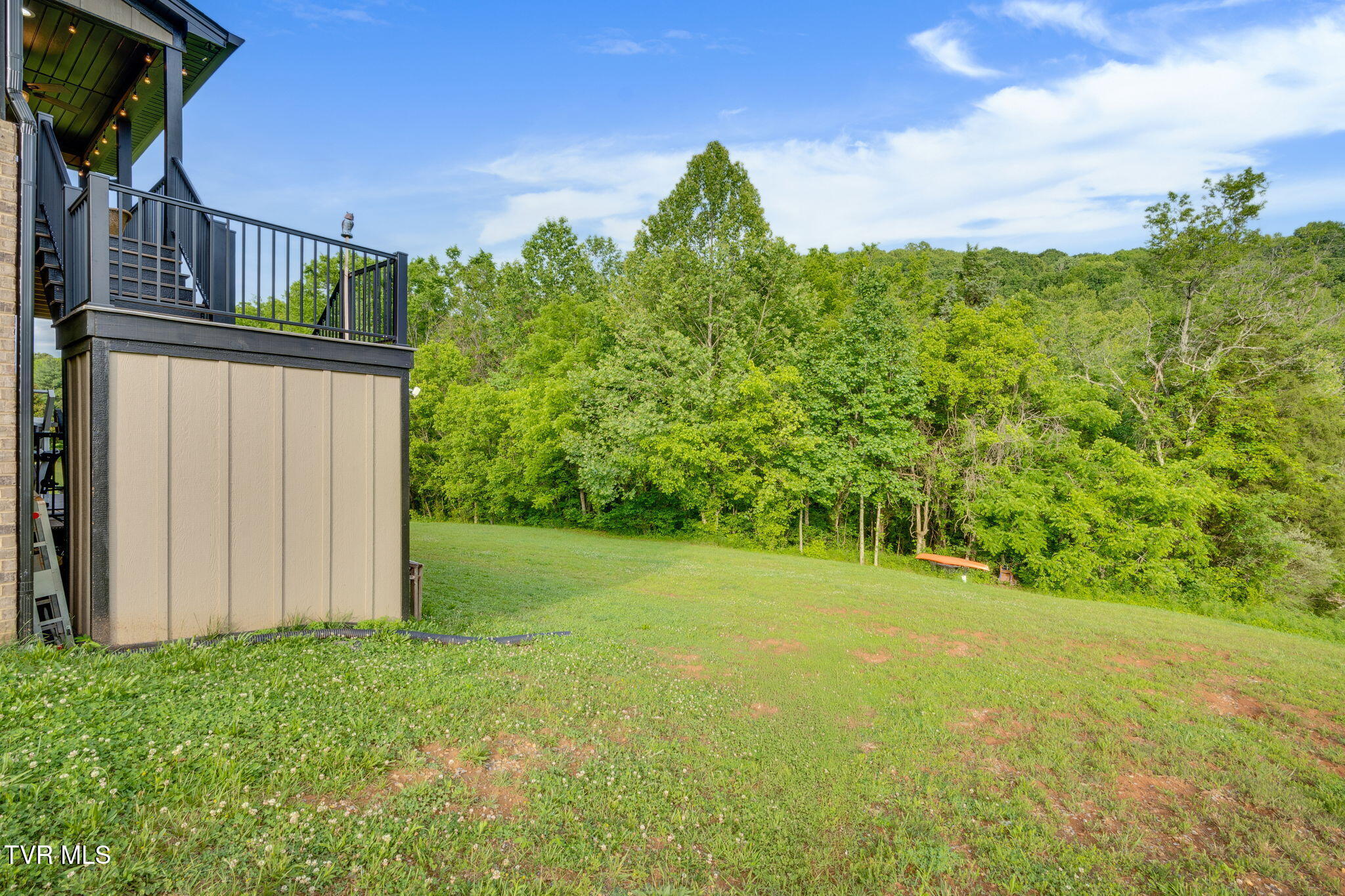 1007 Shadyside Drive, Kingsport, Tennessee image 42