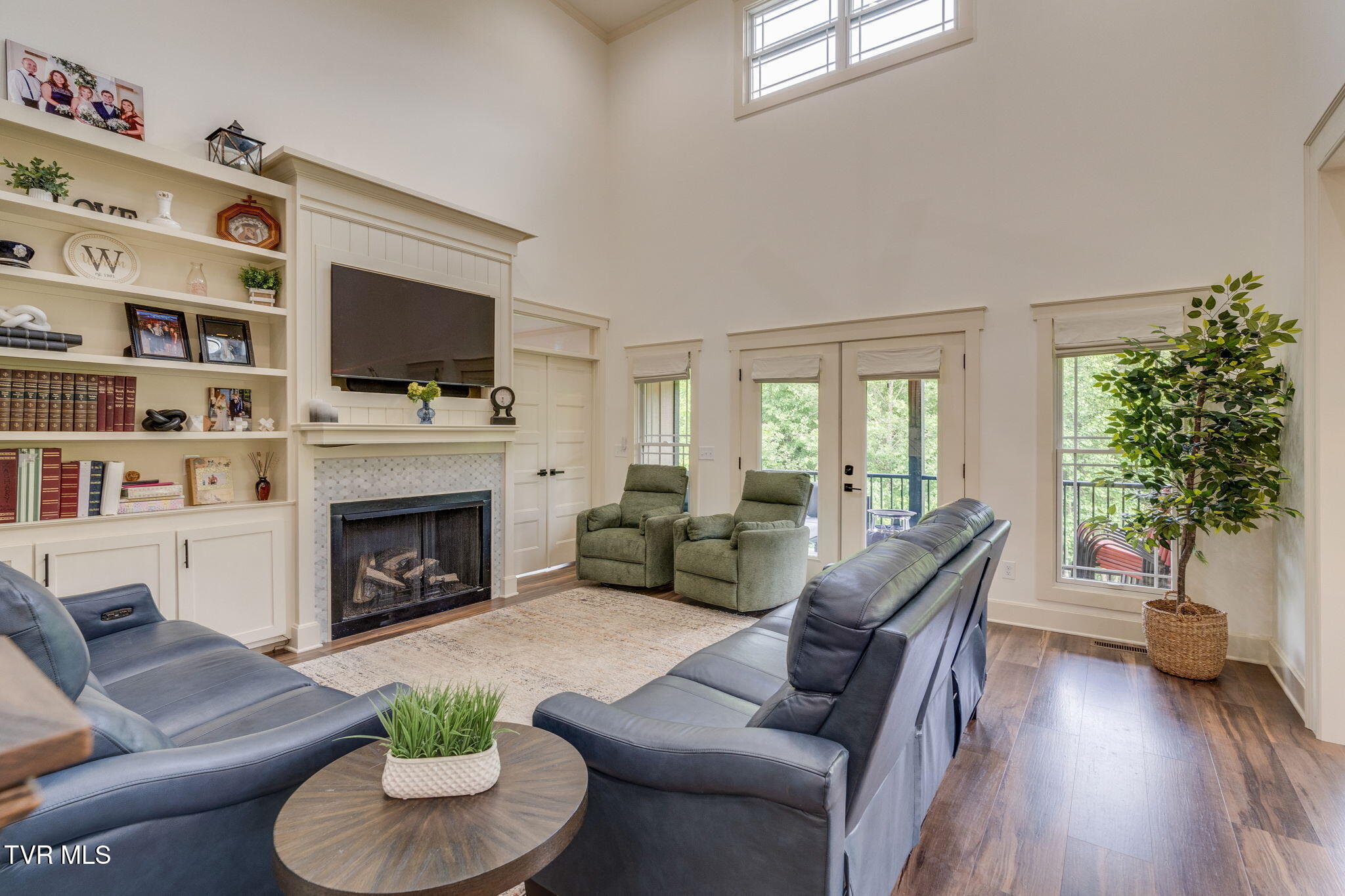 1007 Shadyside Drive, Kingsport, Tennessee image 12