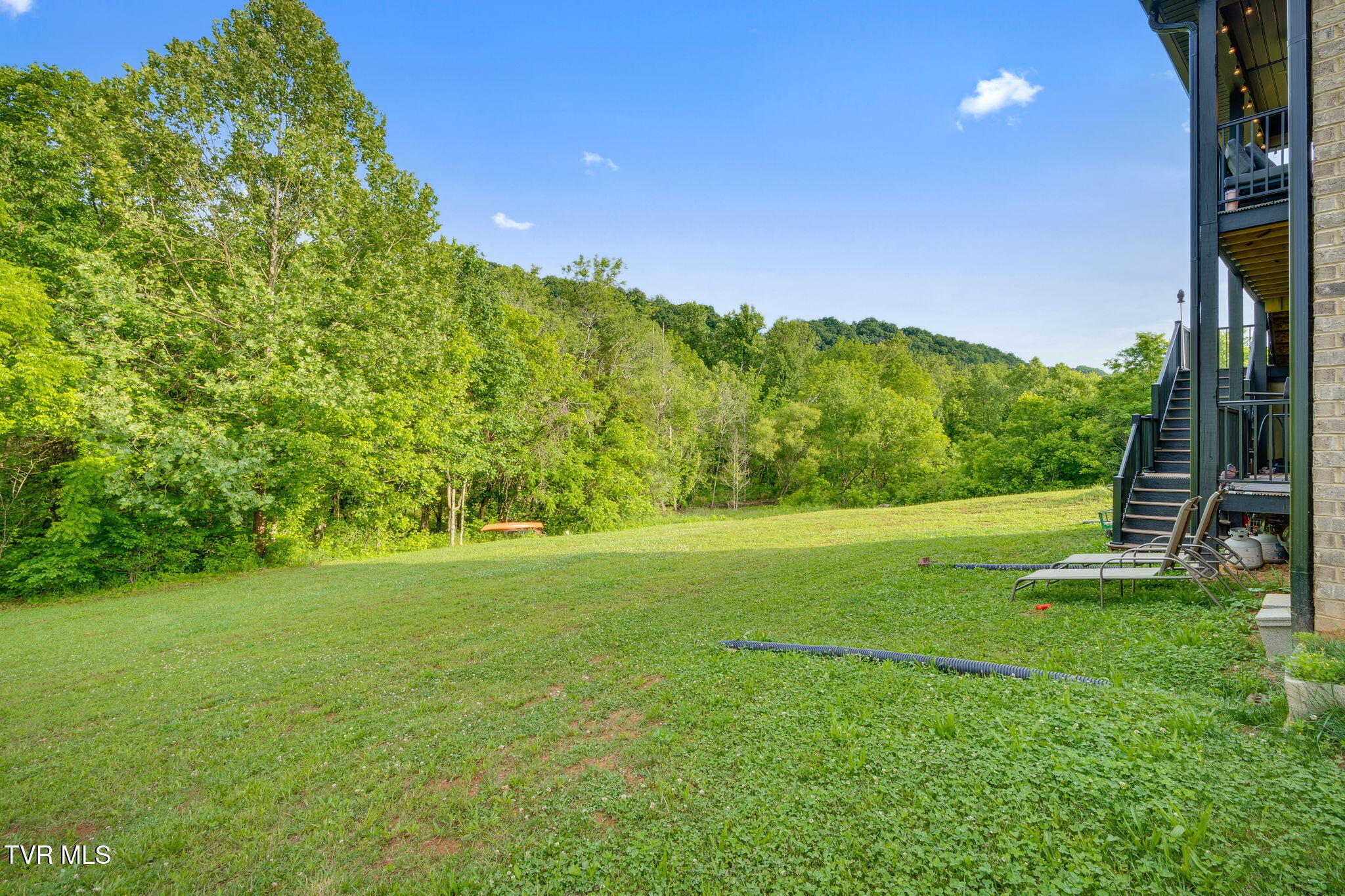 1007 Shadyside Drive, Kingsport, Tennessee image 41