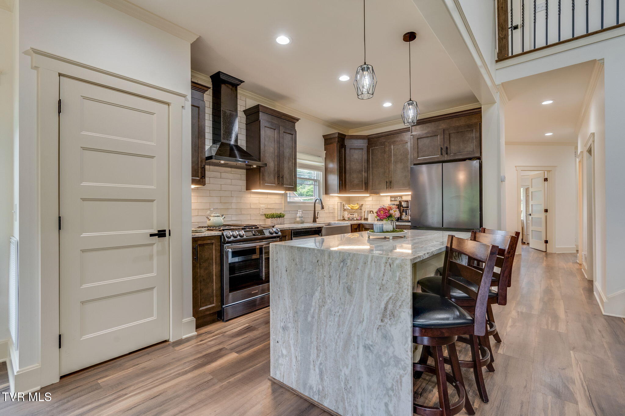 1007 Shadyside Drive, Kingsport, Tennessee image 17
