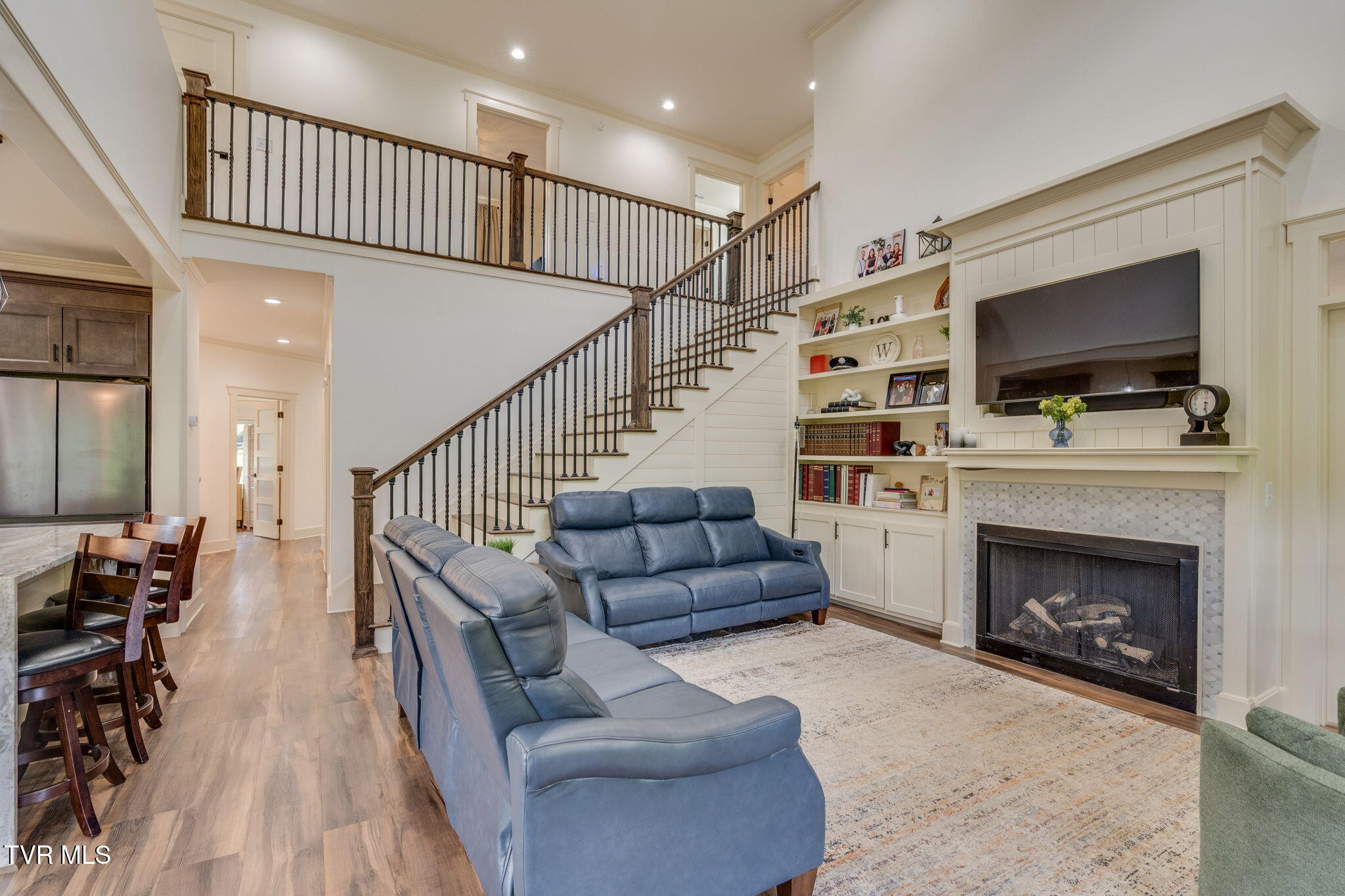 1007 Shadyside Drive, Kingsport, Tennessee image 13