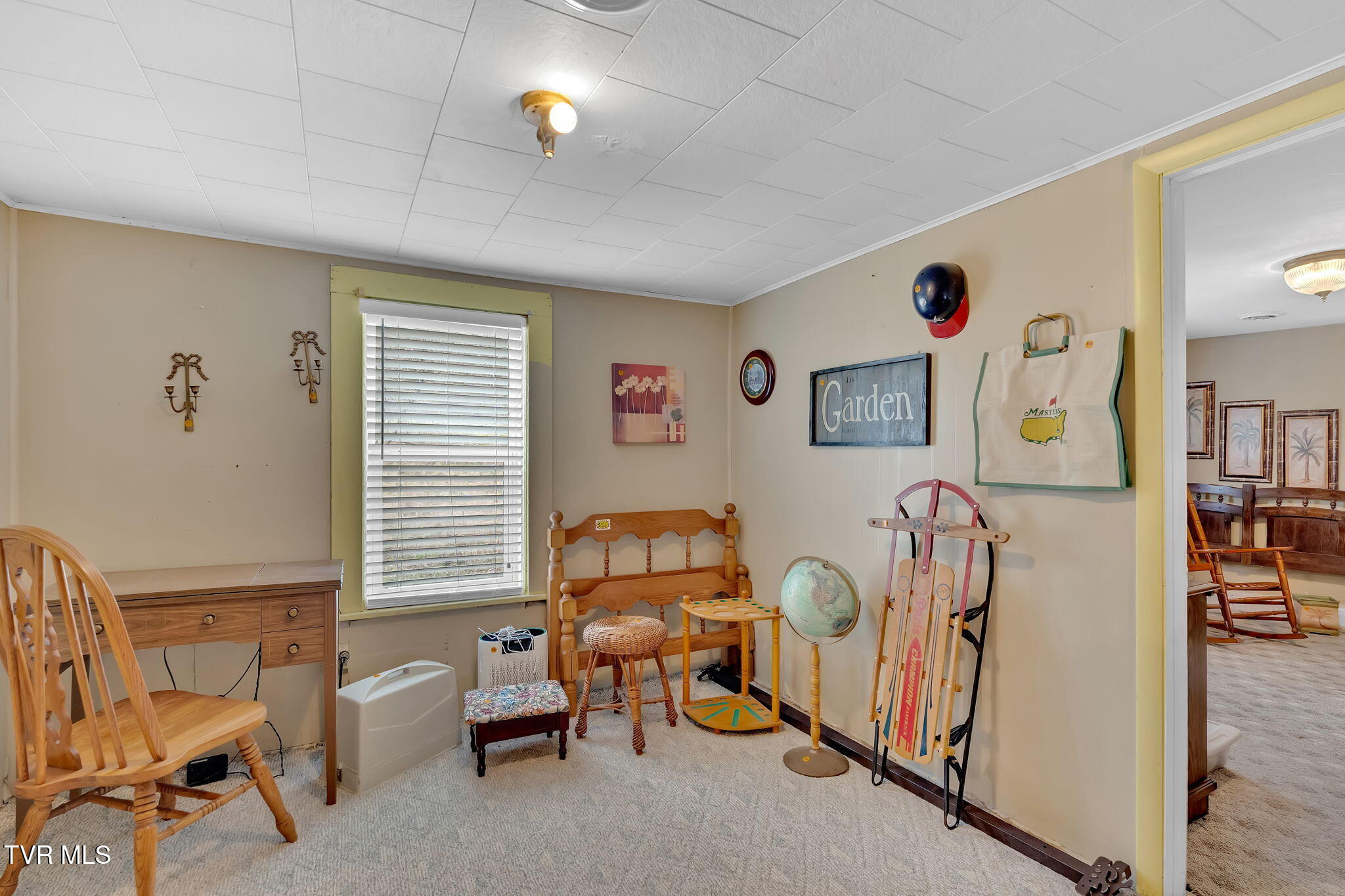 6486 Walnut Grove Road, Mendota, Virginia image 10