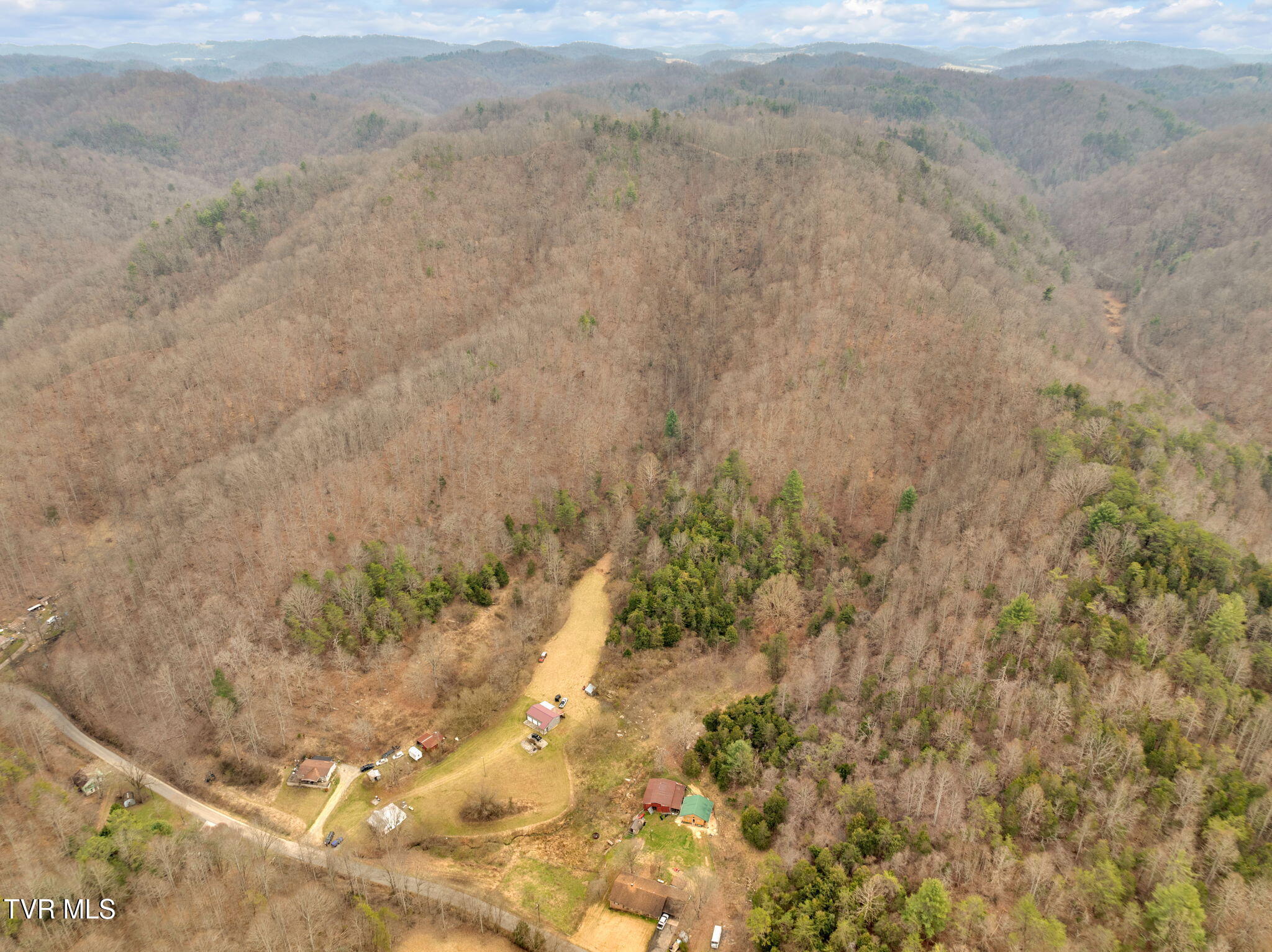 6486 Walnut Grove Road, Mendota, Virginia image 28