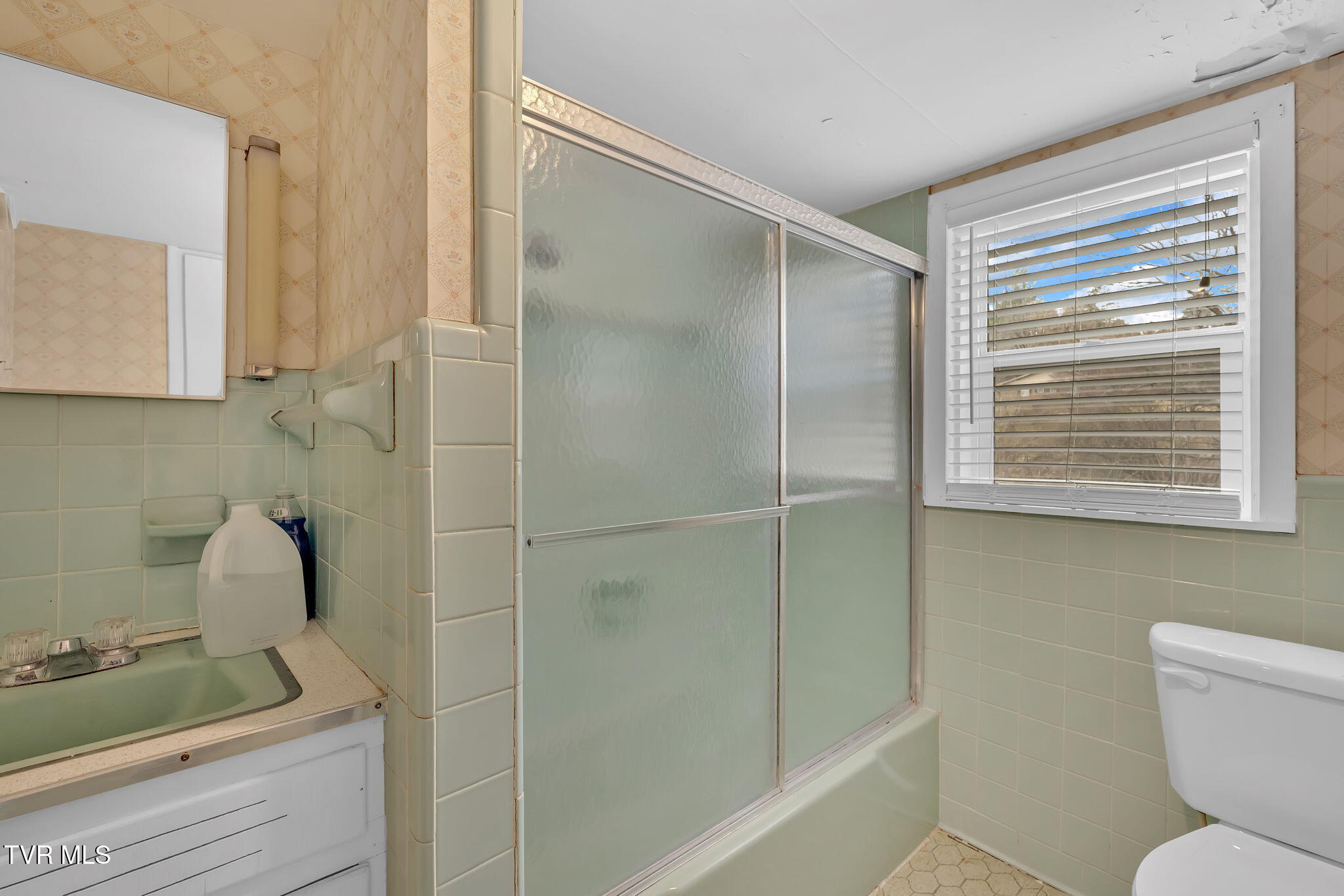 6486 Walnut Grove Road, Mendota, Virginia image 13