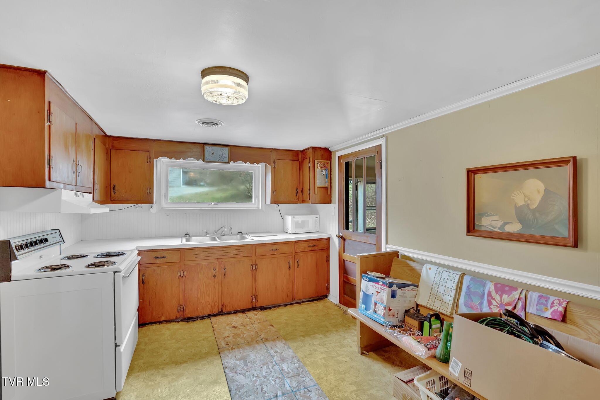 6486 Walnut Grove Road, Mendota, Virginia image 9