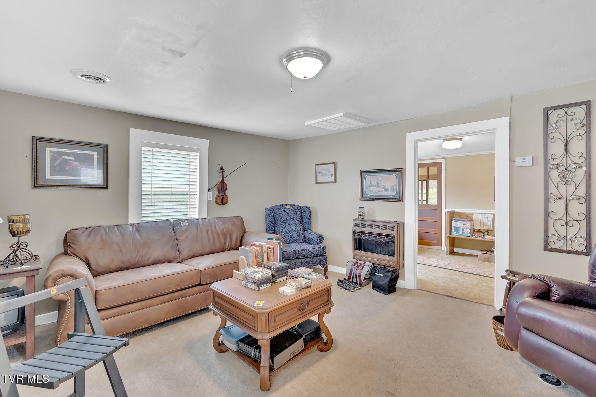 6486 Walnut Grove Road, Mendota, Virginia image 18