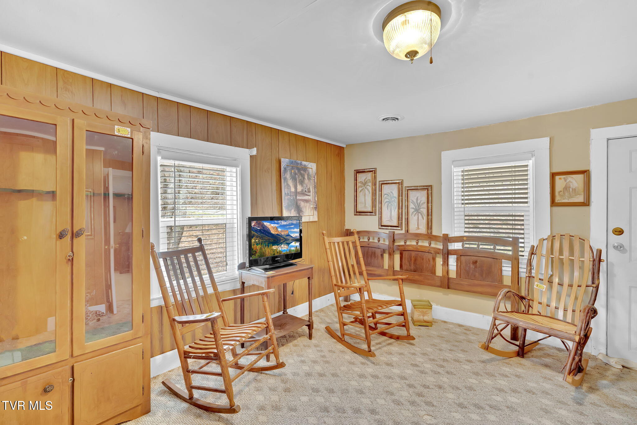 6486 Walnut Grove Road, Mendota, Virginia image 16