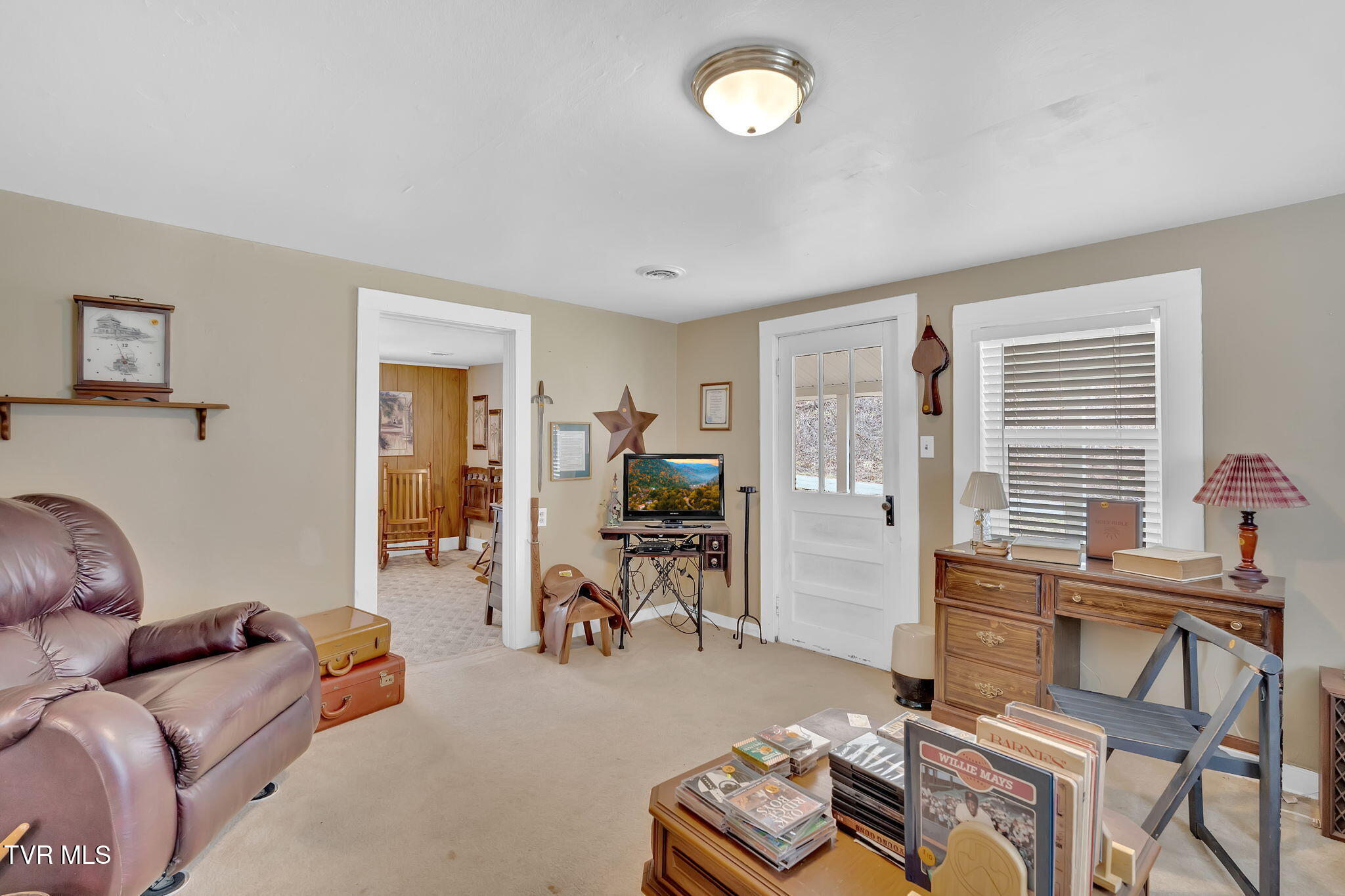 6486 Walnut Grove Road, Mendota, Virginia image 19