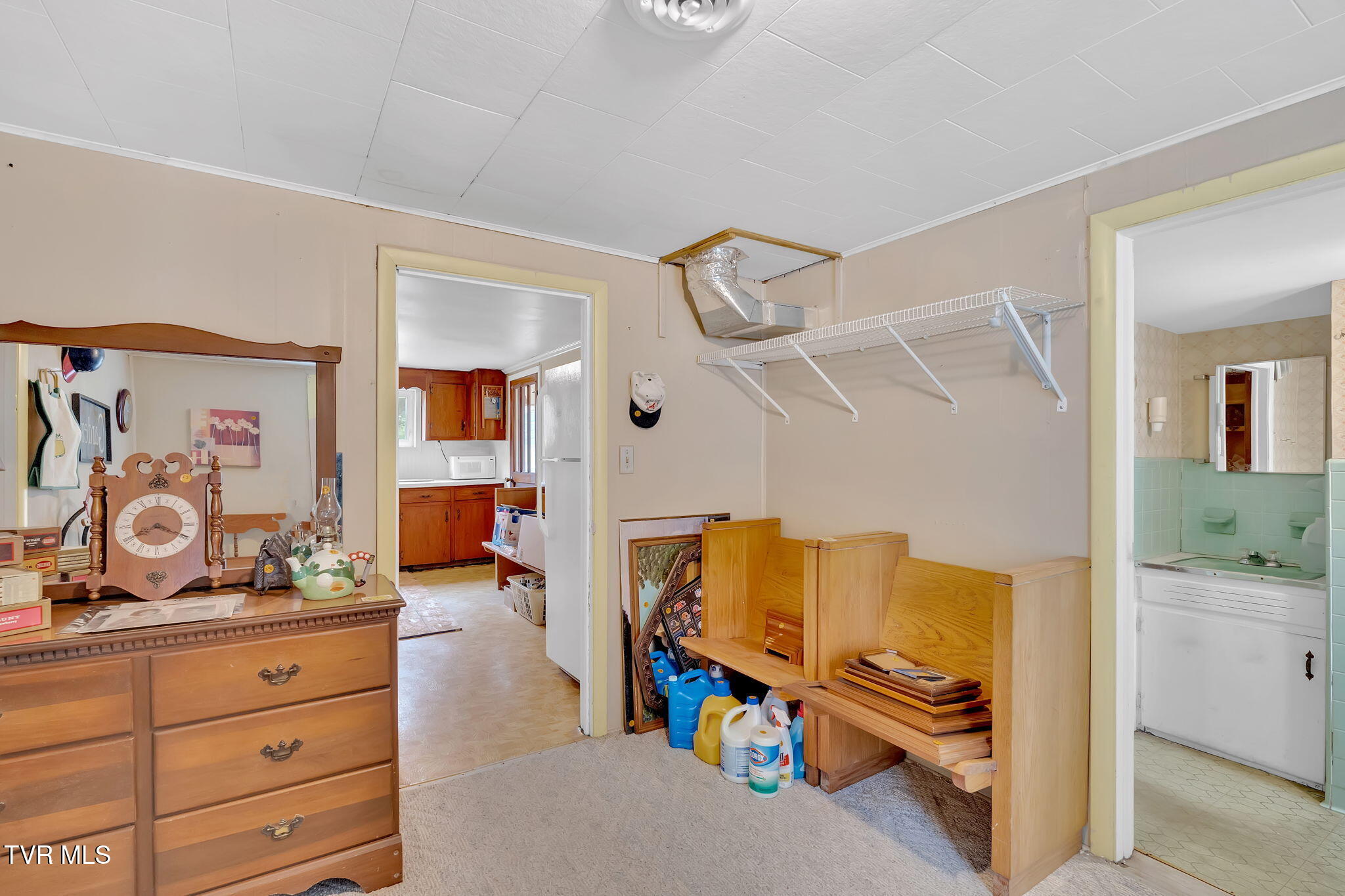 6486 Walnut Grove Road, Mendota, Virginia image 11
