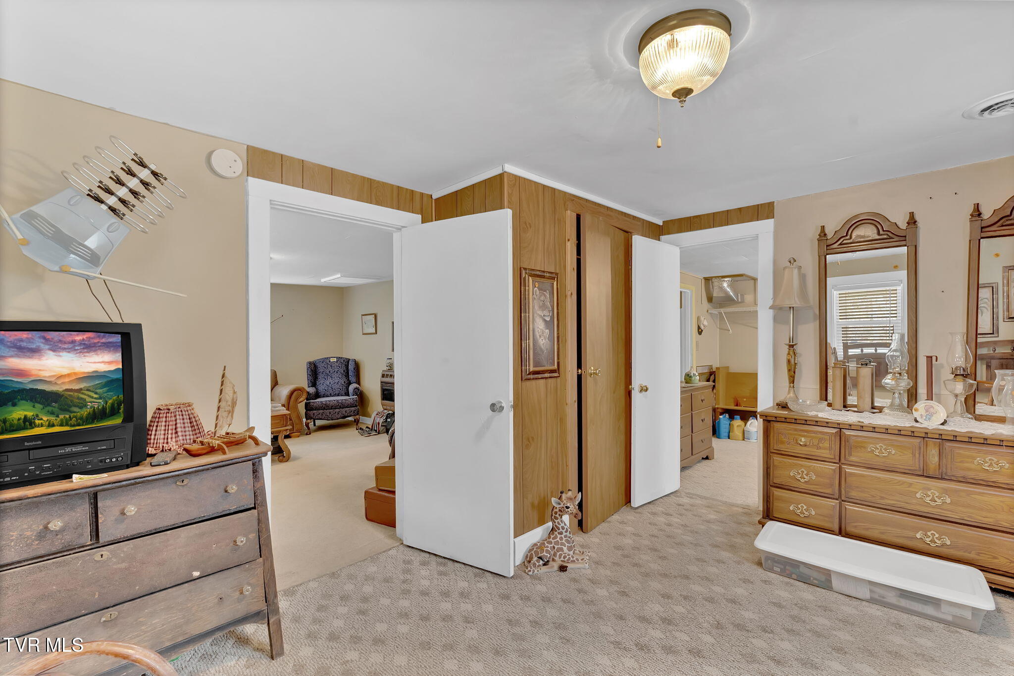 6486 Walnut Grove Road, Mendota, Virginia image 17