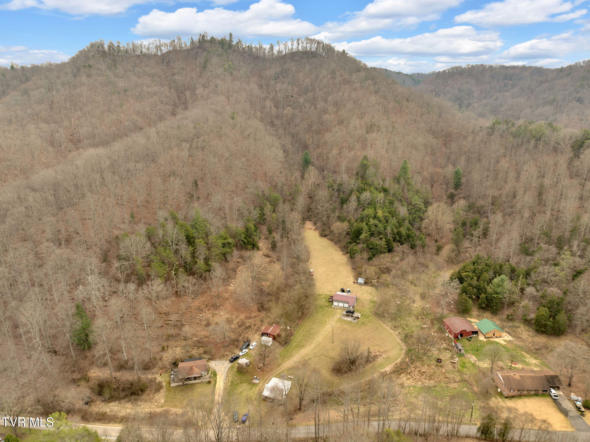 6486 Walnut Grove Road, Mendota, Virginia image 24