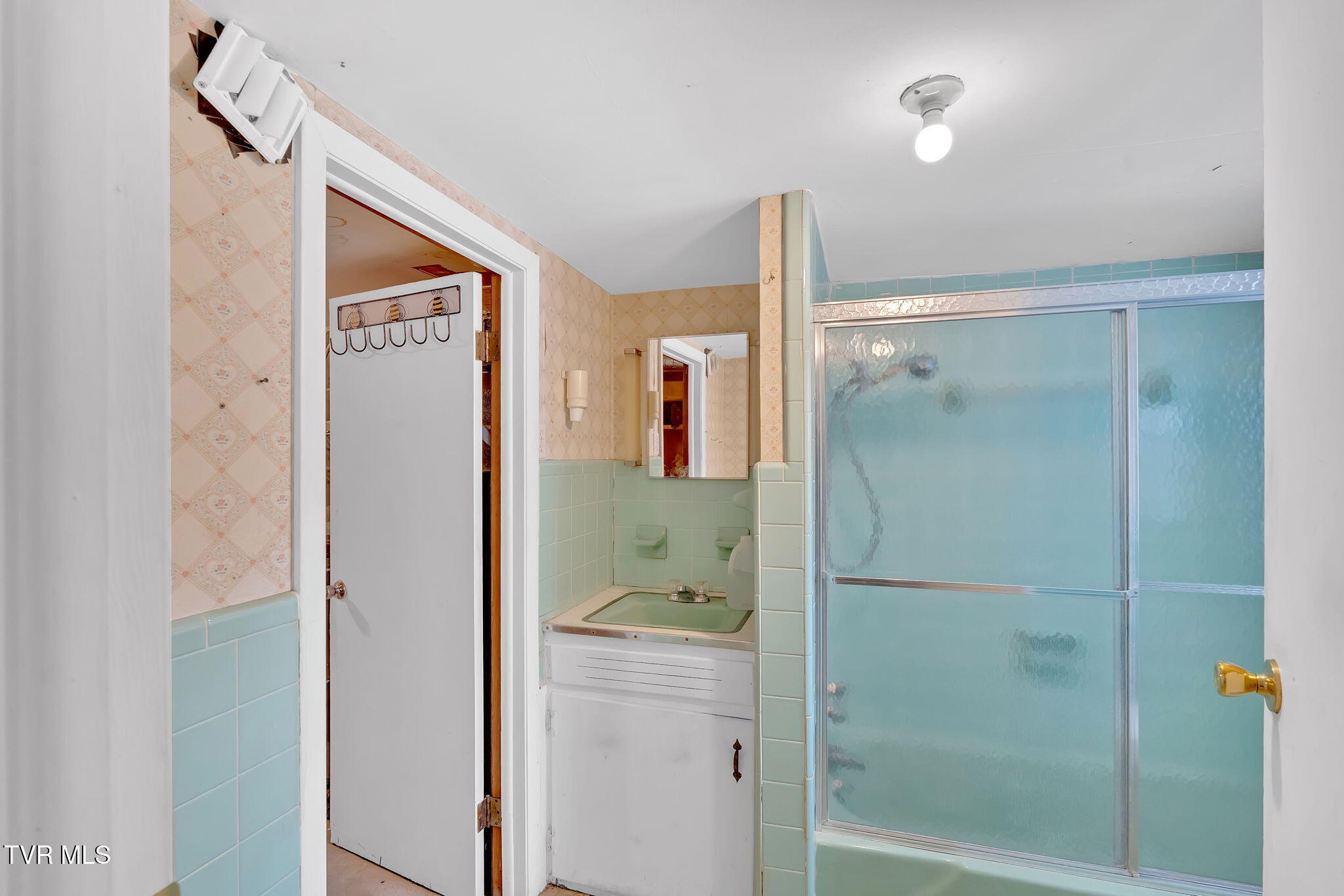 6486 Walnut Grove Road, Mendota, Virginia image 12