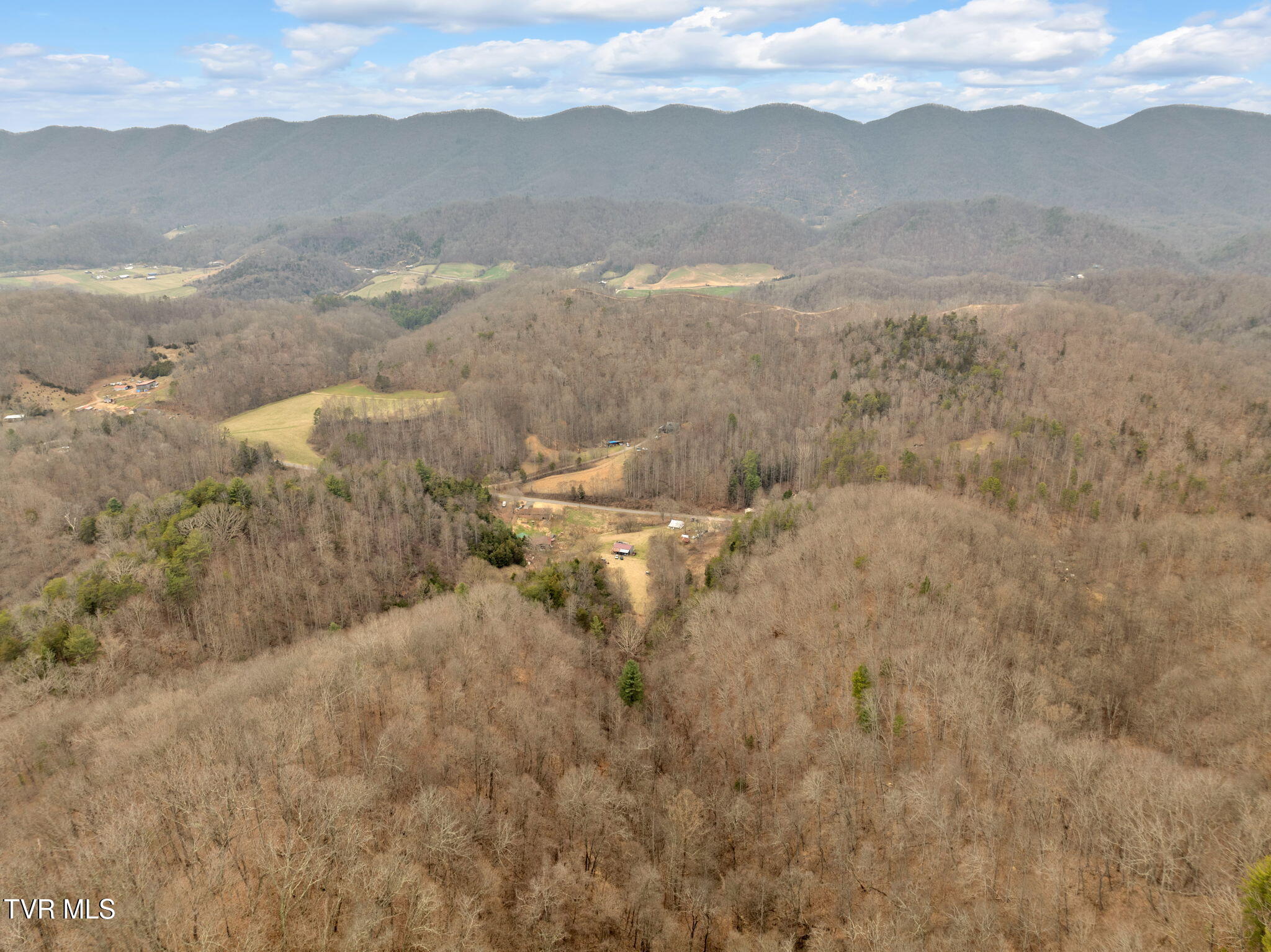 6486 Walnut Grove Road, Mendota, Virginia image 26