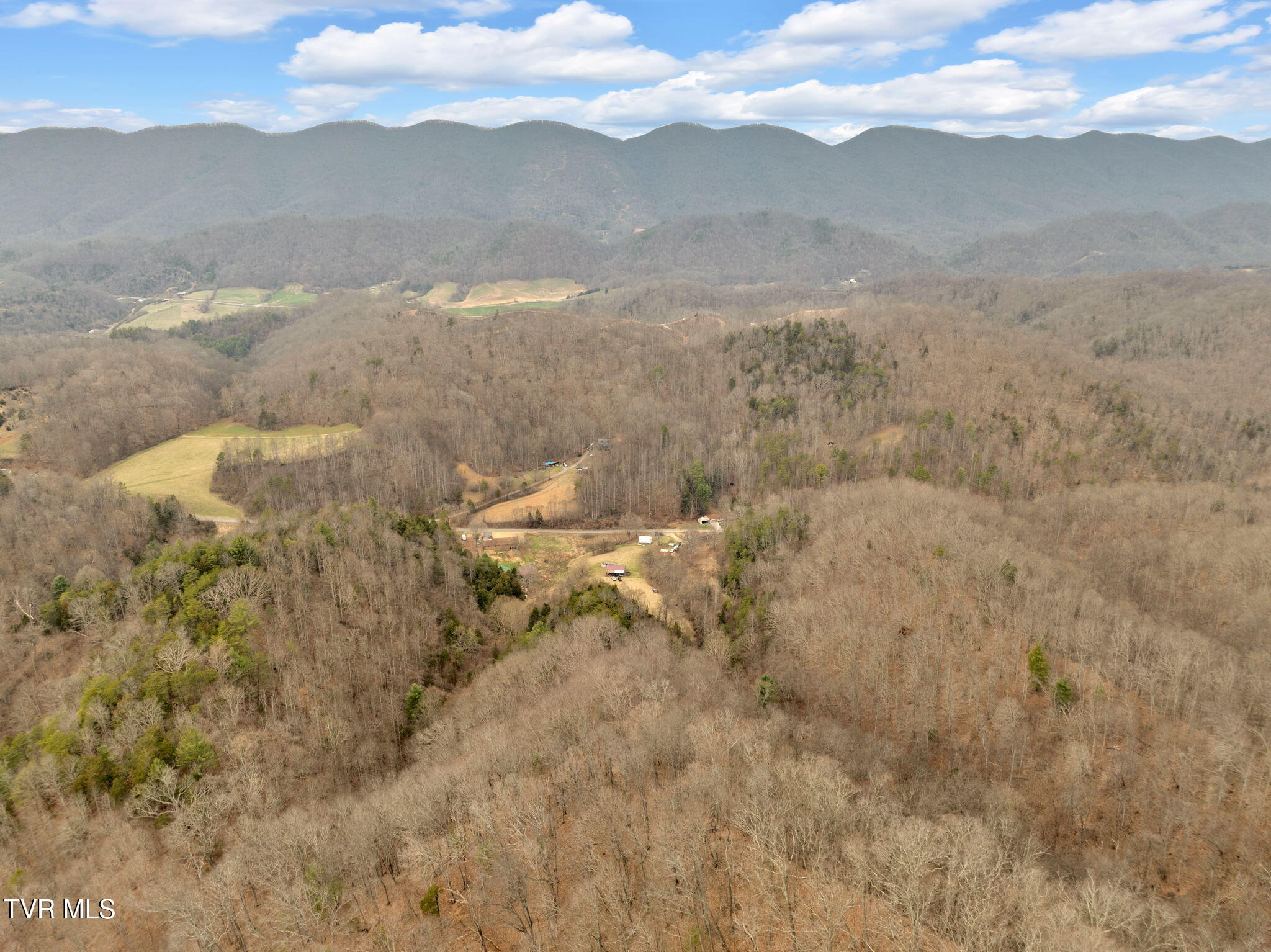 6486 Walnut Grove Road, Mendota, Virginia image 27