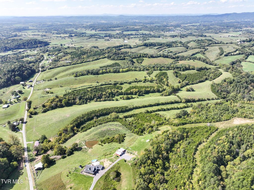 Photo of 4 Union Road, Greeneville, TN 37745 (MLS # 9986412)