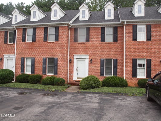 822 WAYNE AVE NE # B5, ABINGDON, VA 24210 - Image 5deb14d586554d5745bb428bcd59bbc8/3243993468