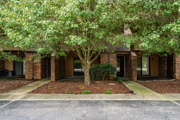 500 FLEETWOOD DR APT 7, KINGSPORT, TN 37660 - Image 5df4feb7b52cf085f469117b8d7c8292/2863838206