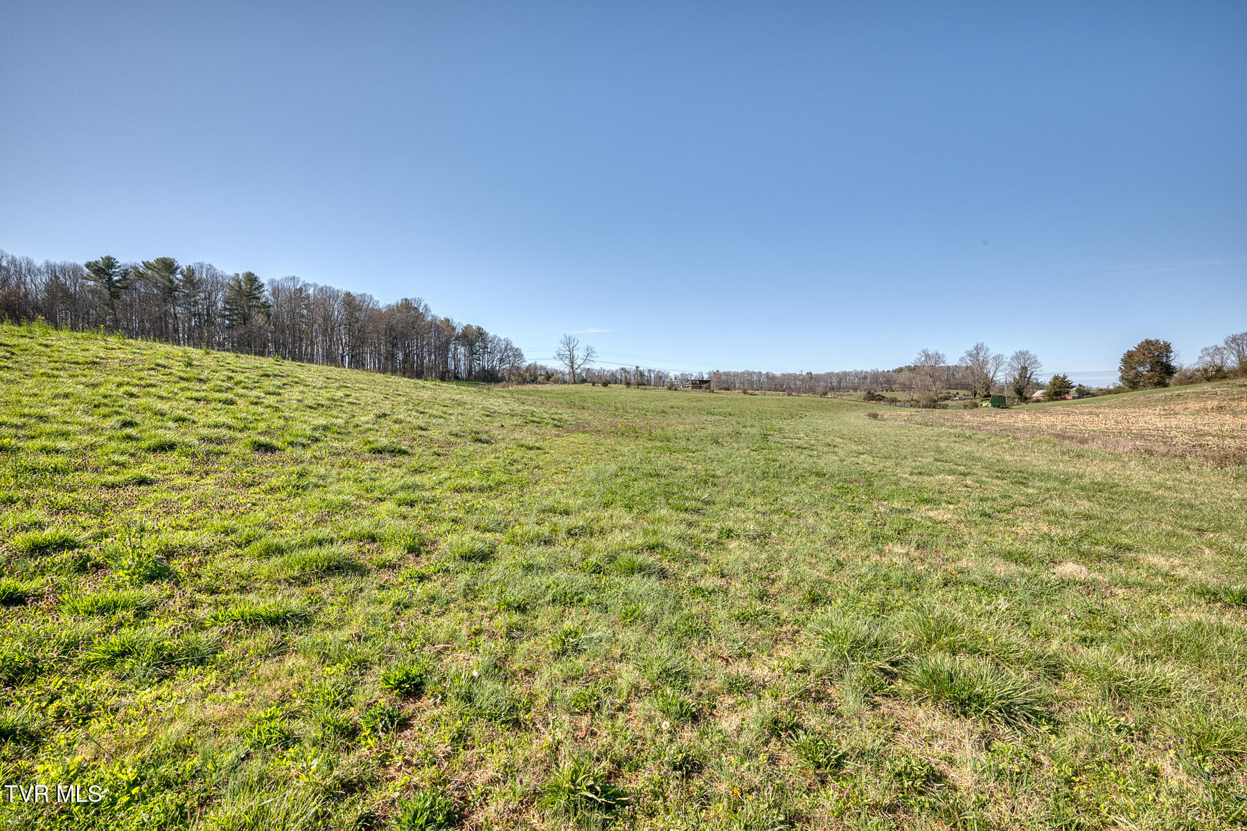 Tbd King Lane #LOT 2, Bristol, Tennessee image 6