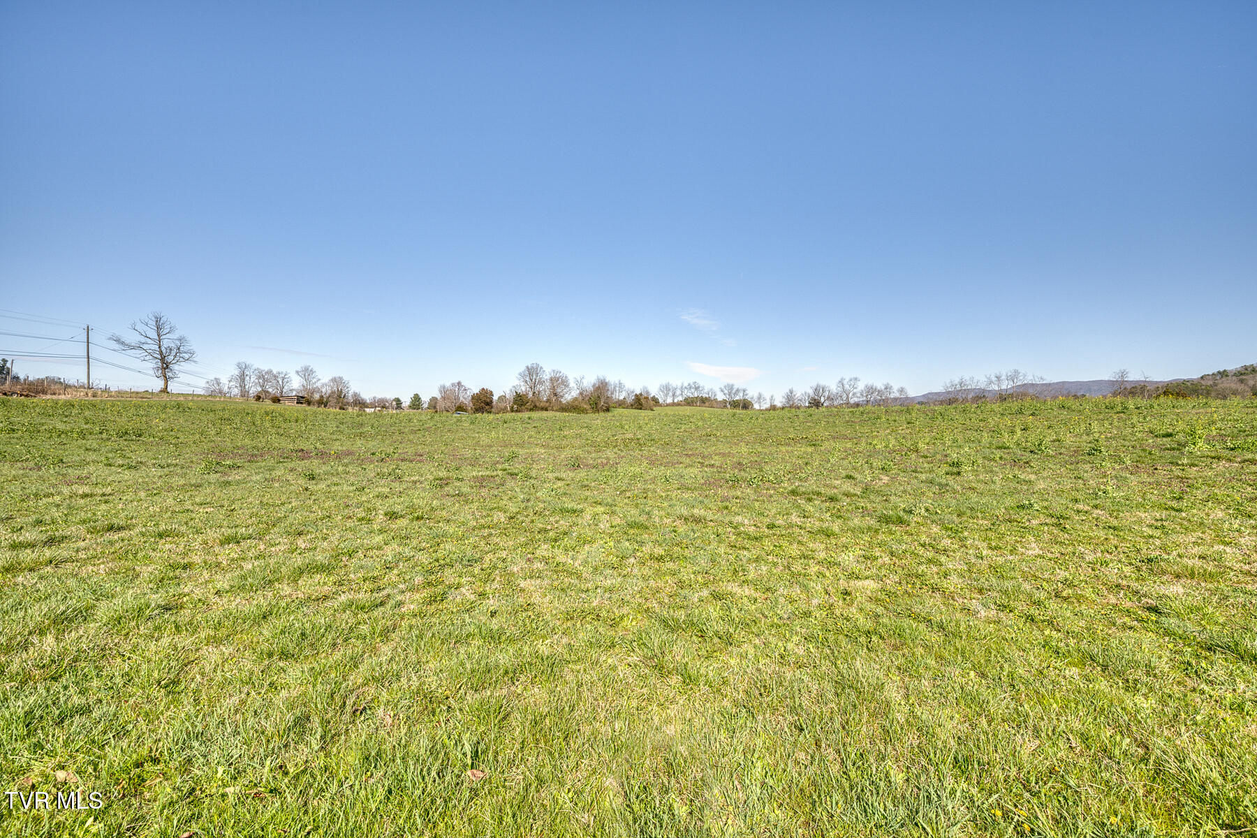 Tbd King Lane #LOT 2, Bristol, Tennessee image 4