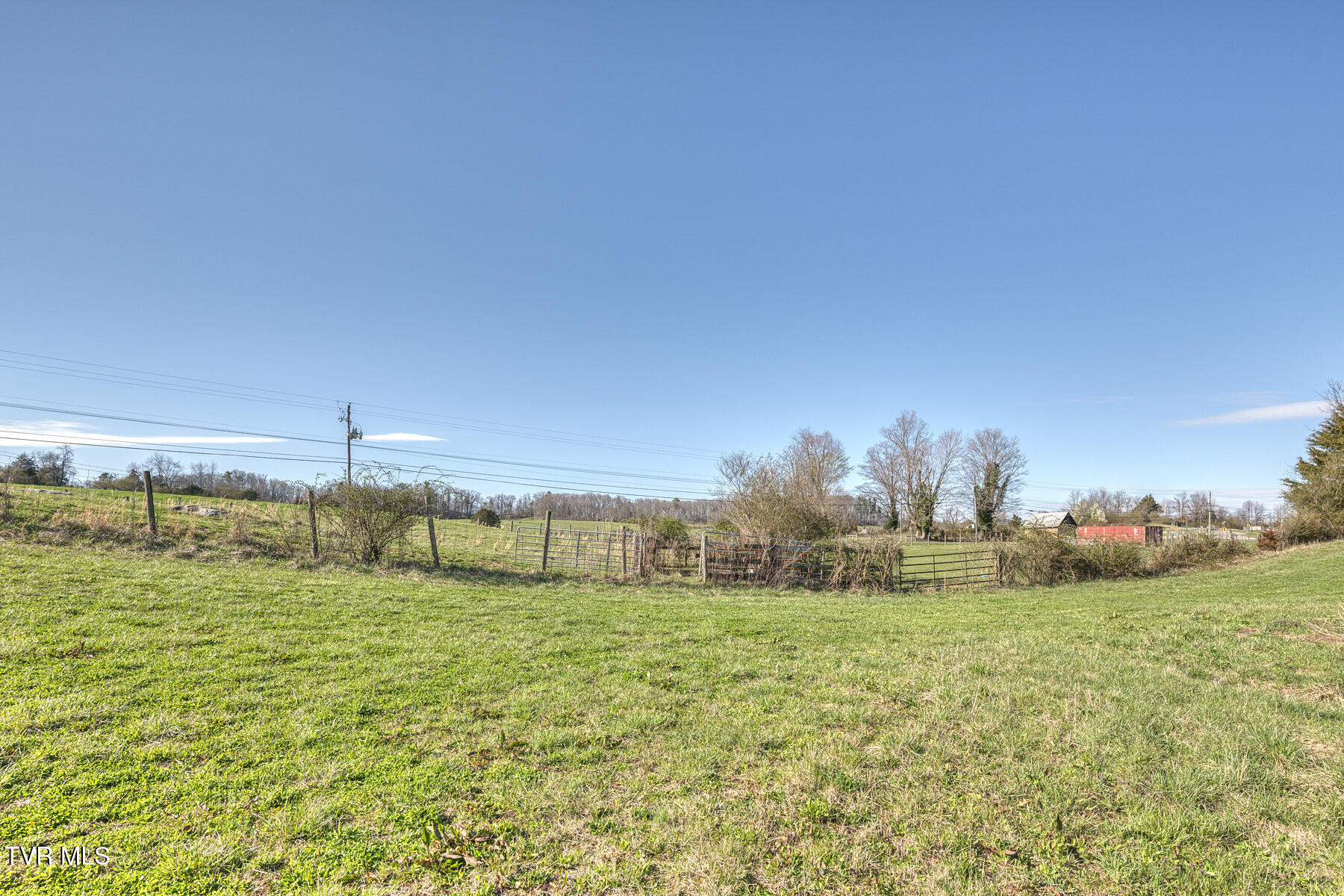 Tbd King Lane #LOT 2, Bristol, Tennessee image 7