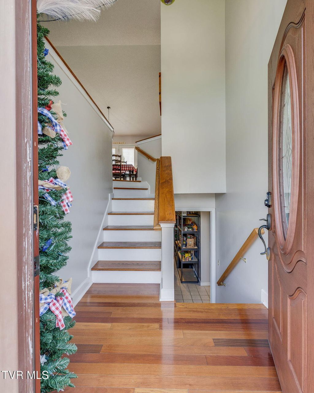 Photo of 2324 Louita Avenue, Kingsport, TN 37660 (MLS # 9990934)