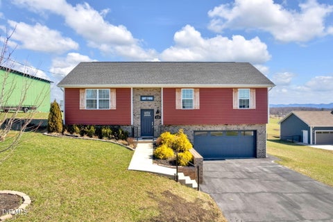 Featured picture for the property 9962105