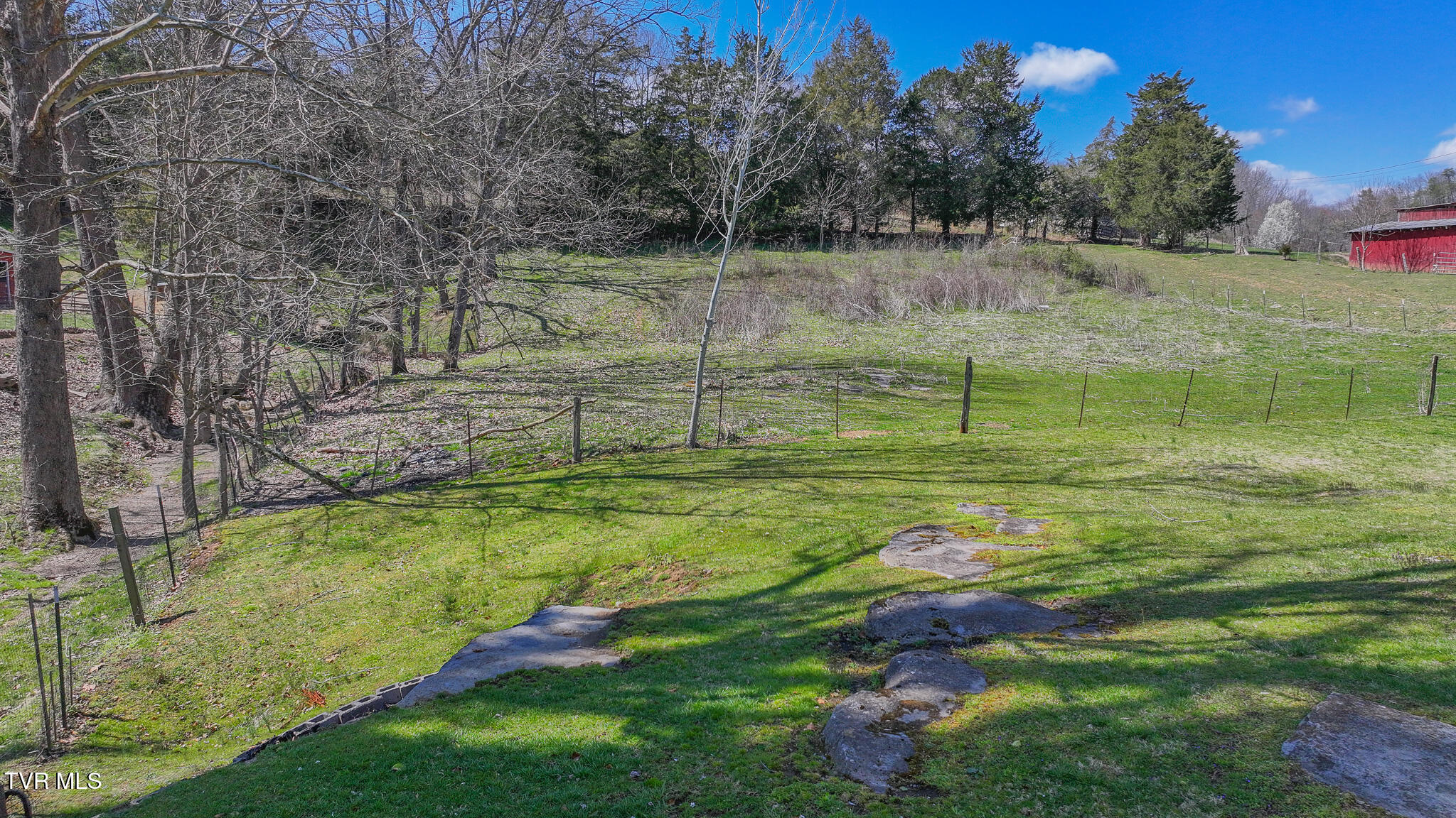 361 Malone Road, Watauga, Tennessee image 6