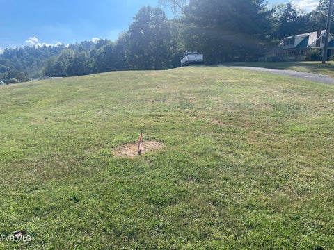 Vacant Land For Sale - 1709 Southside Road #4<br/> Elizabethton, TN 37643