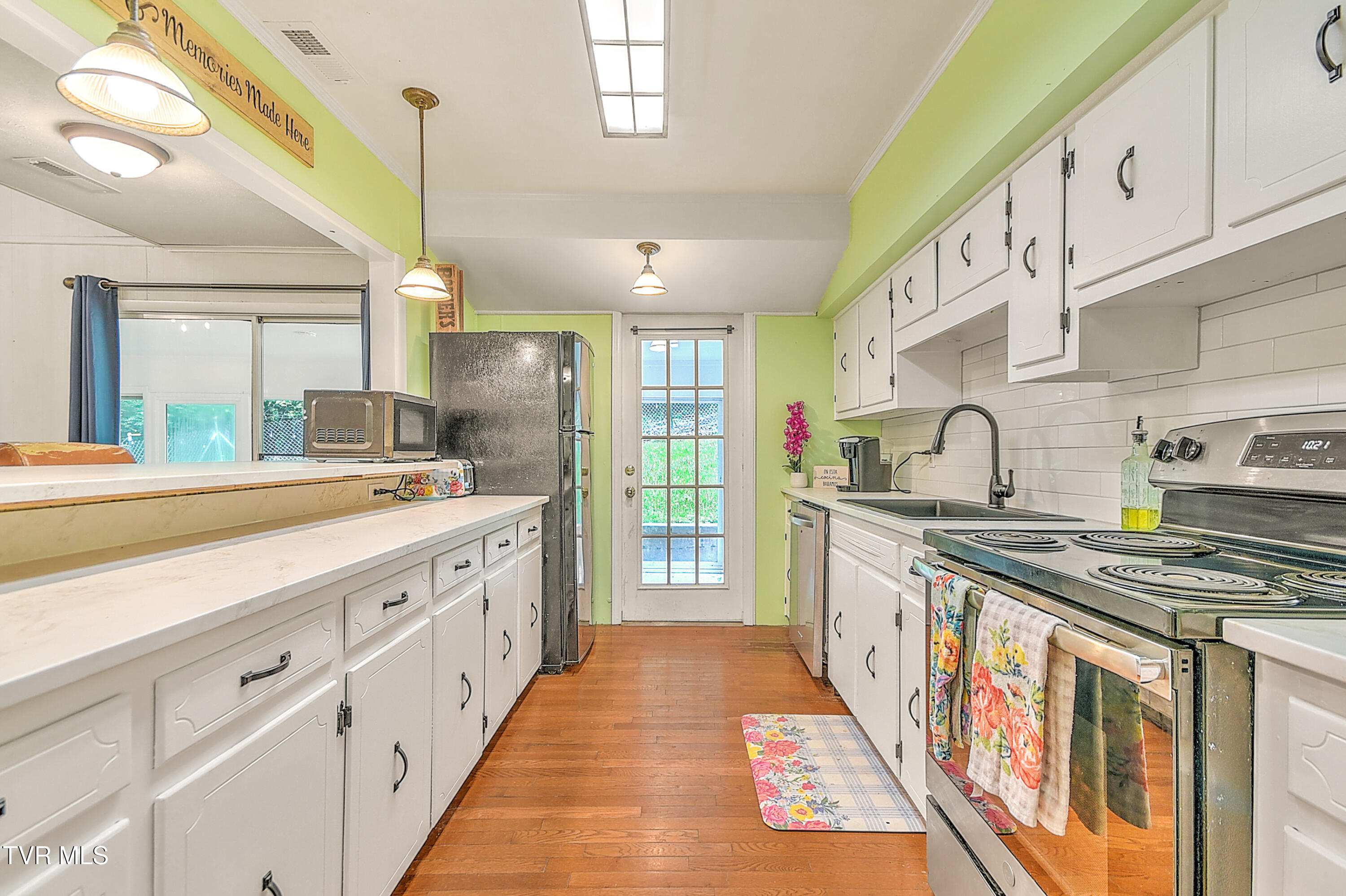 2830 Anderson Street Extension, Bristol, Tennessee image 35