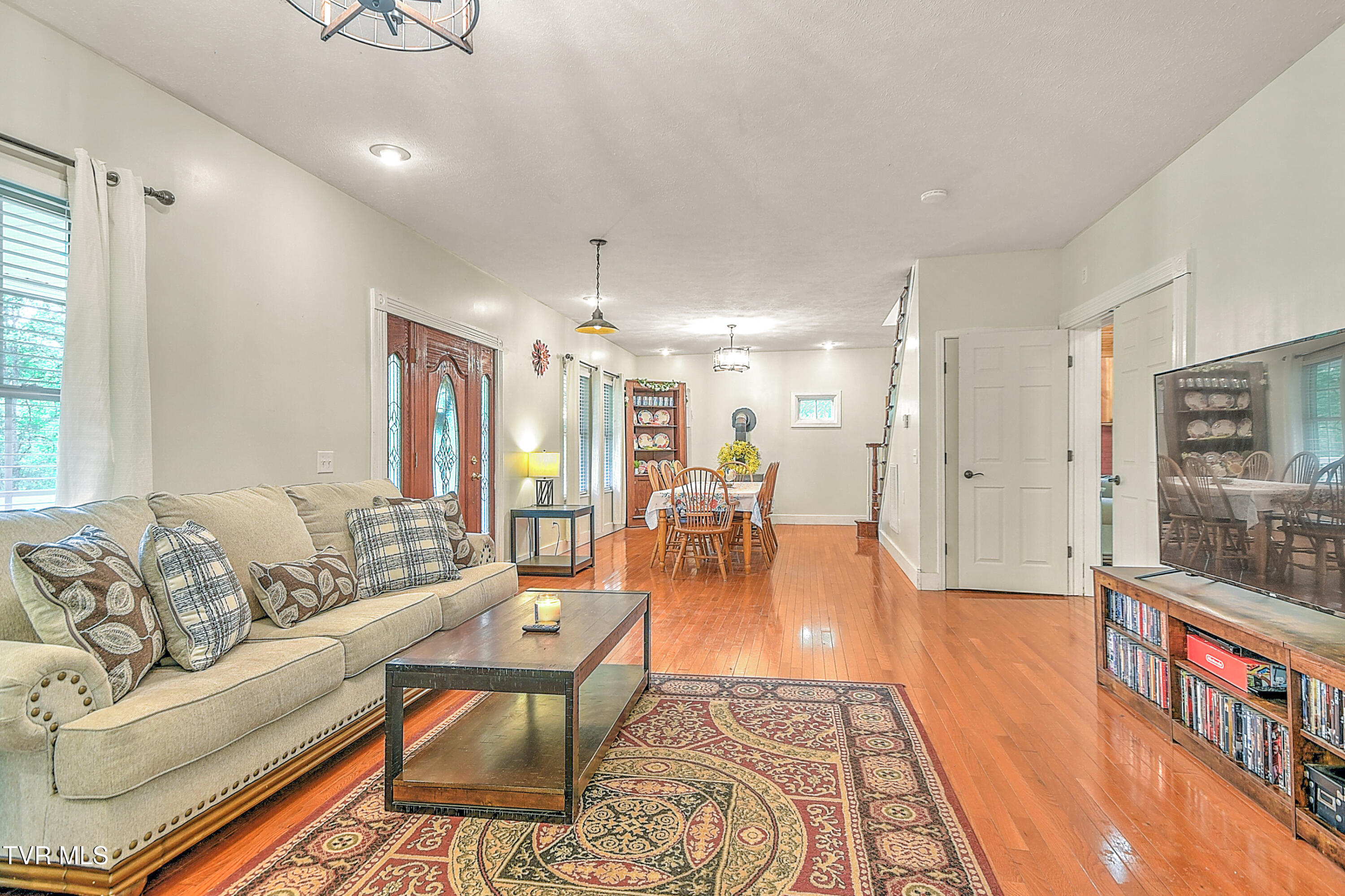 2830 Anderson Street Extension, Bristol, Tennessee image 24