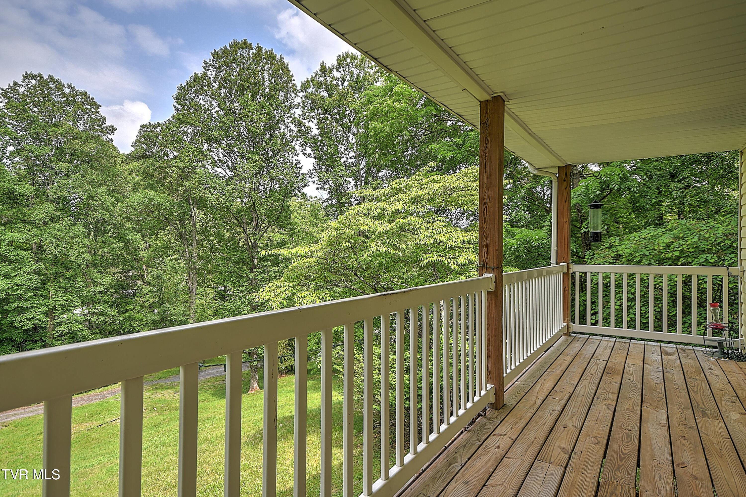 2830 Anderson Street Extension, Bristol, Tennessee image 17