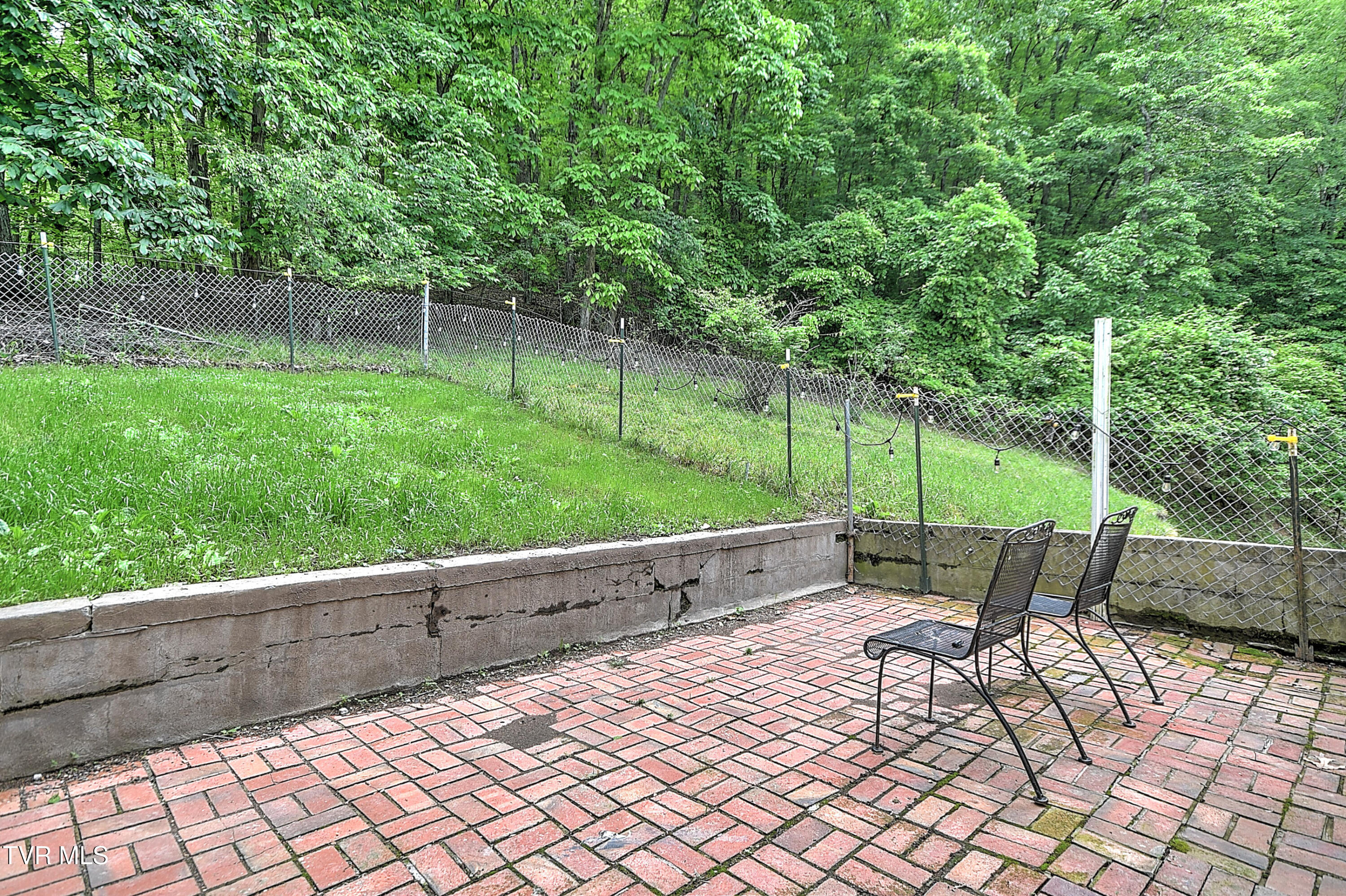 2830 Anderson Street Extension, Bristol, Tennessee image 10