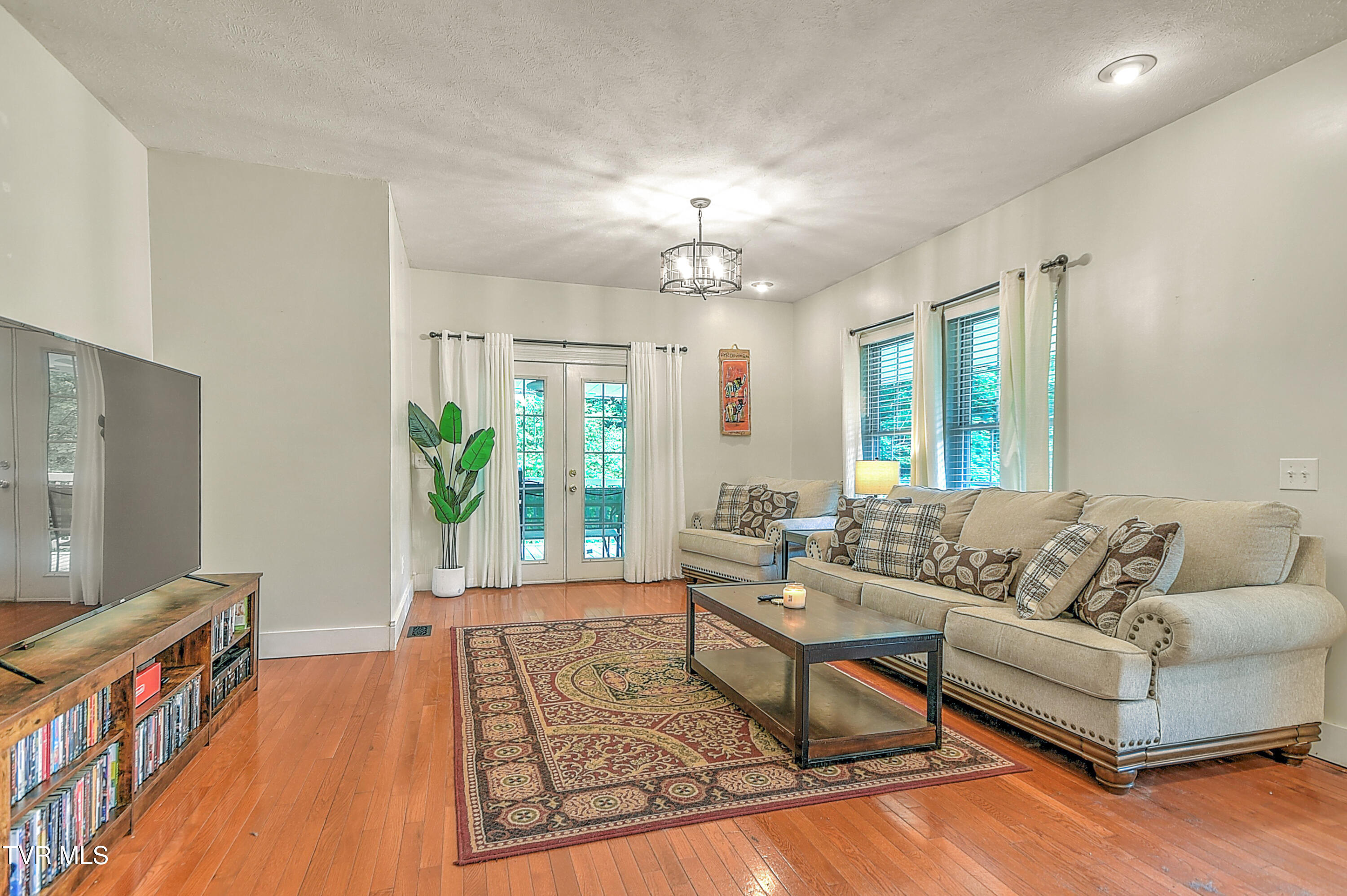 2830 Anderson Street Extension, Bristol, Tennessee image 23