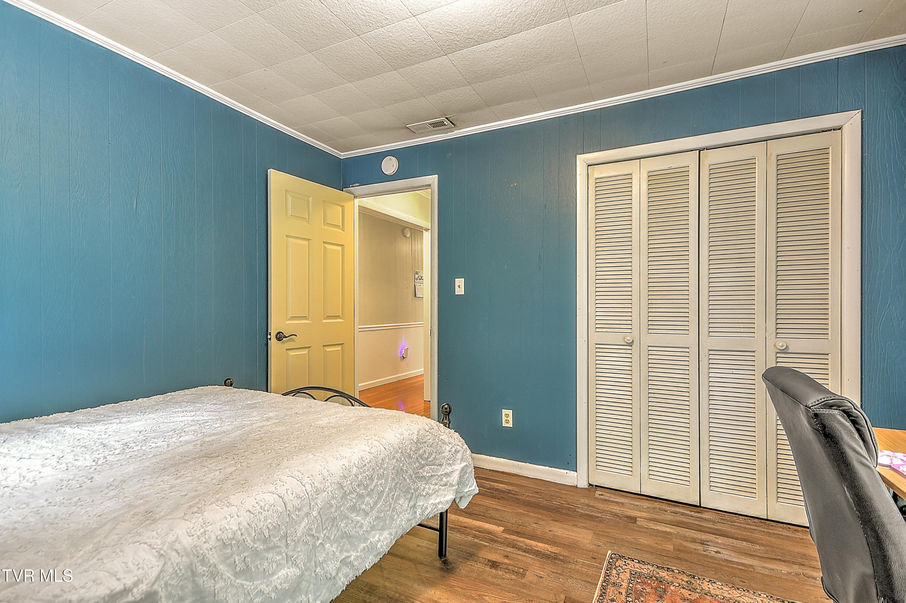 2830 Anderson Street Extension, Bristol, Tennessee image 39