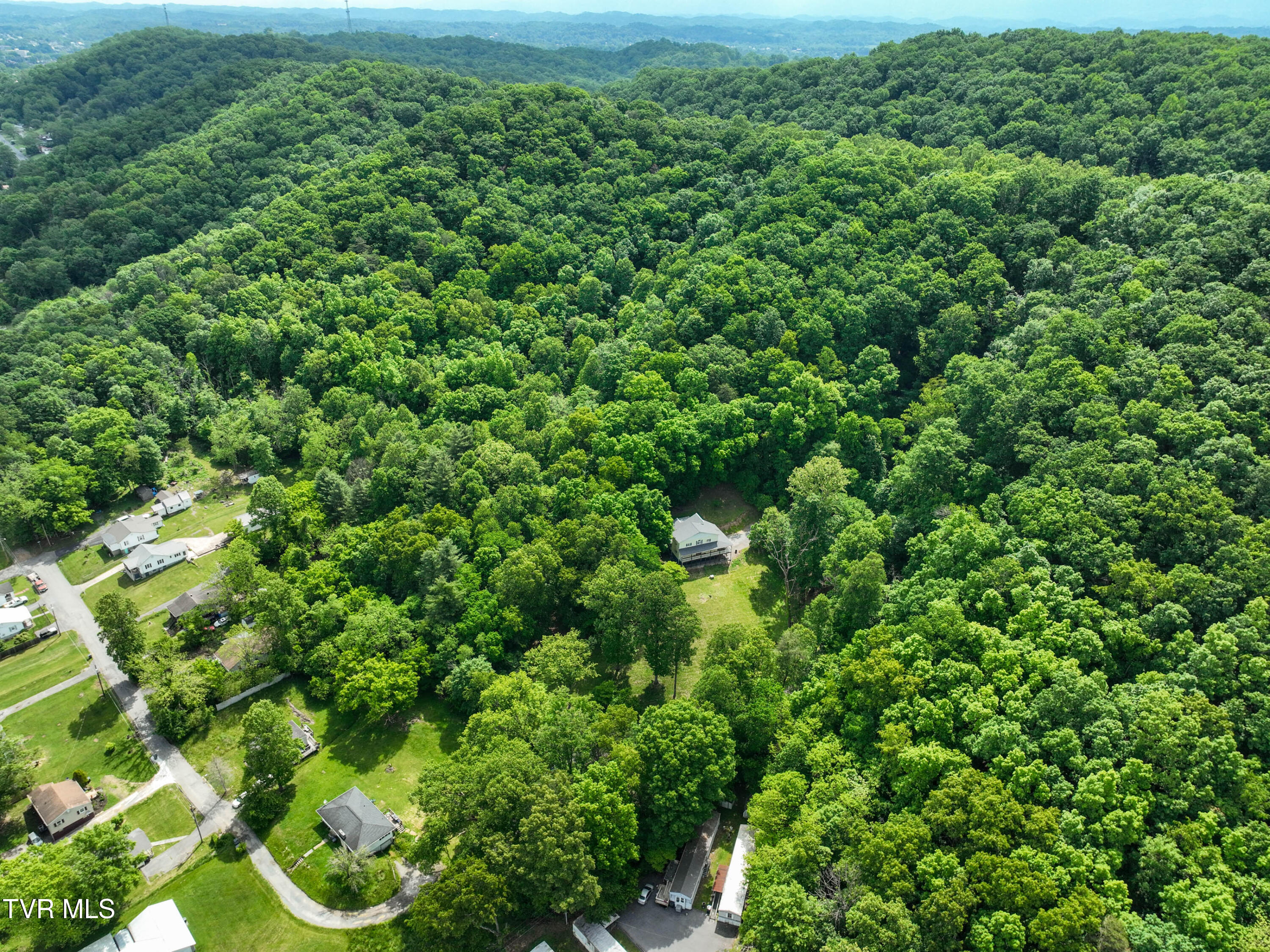 2830 Anderson Street Extension, Bristol, Tennessee image 14