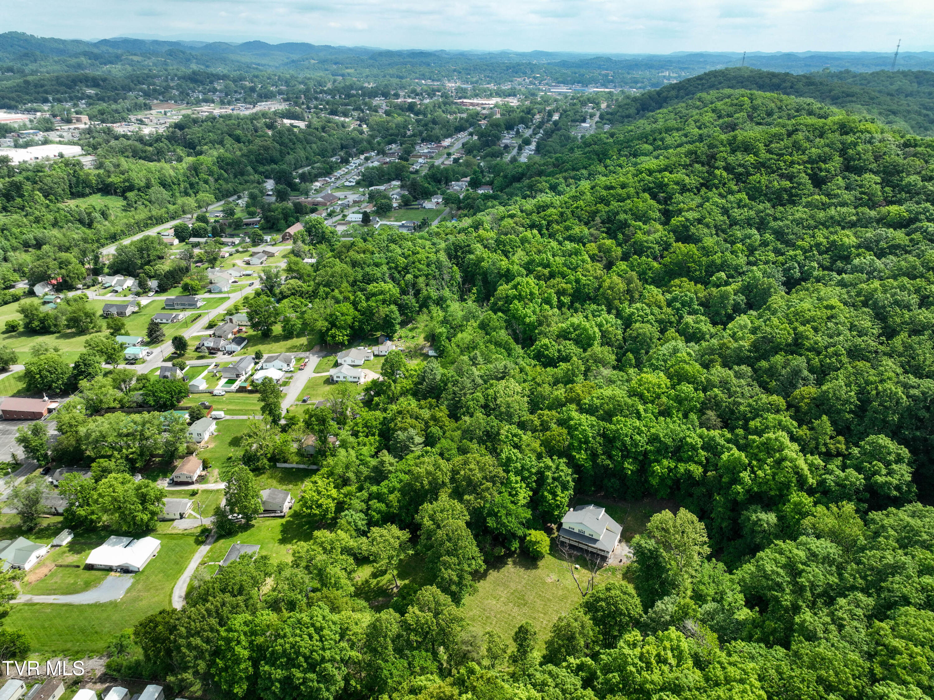 2830 Anderson Street Extension, Bristol, Tennessee image 13